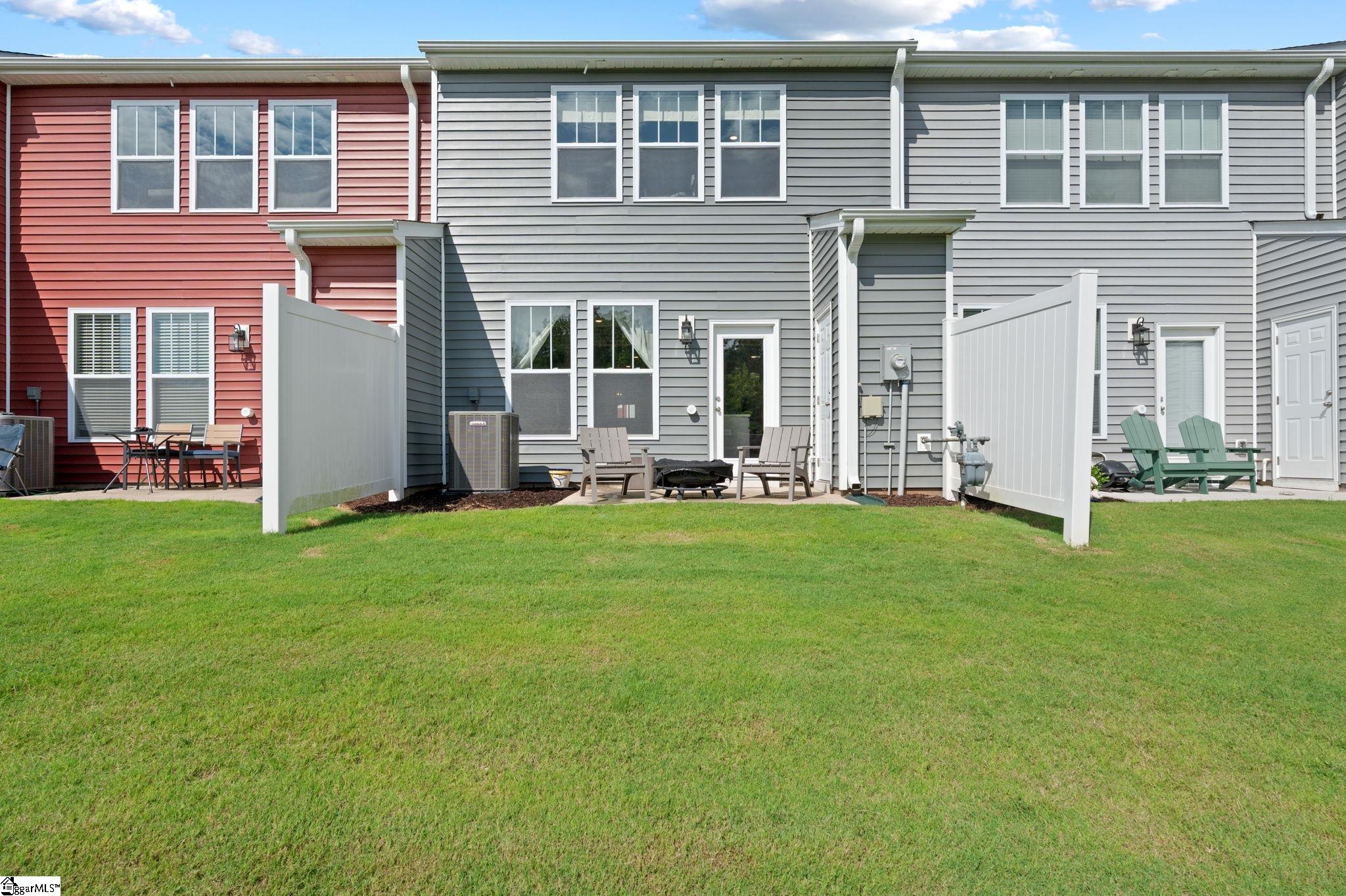 62 Mardale Lane Greenville, SC 29609