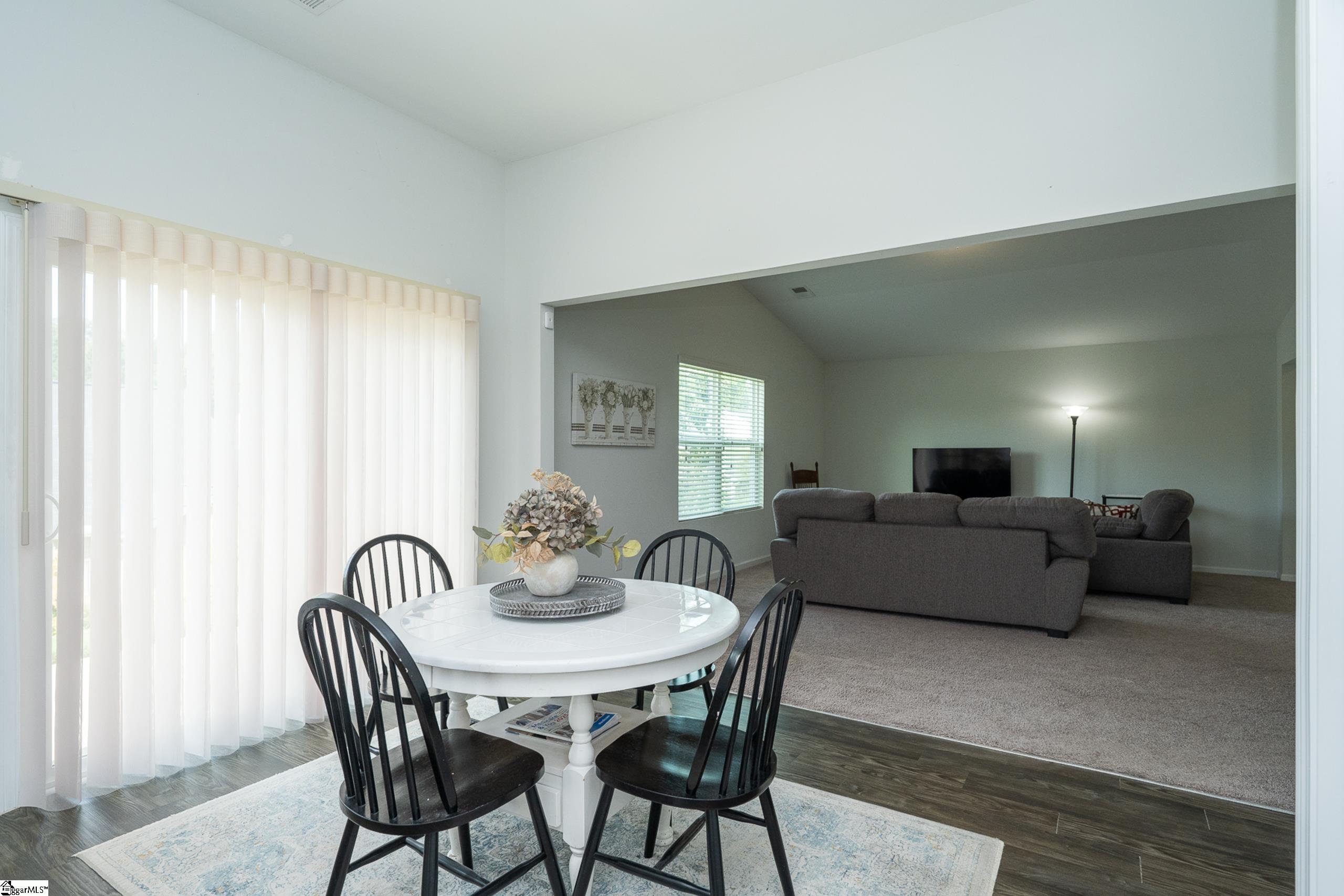 158 Spirit Drive Roebuck, SC 29376