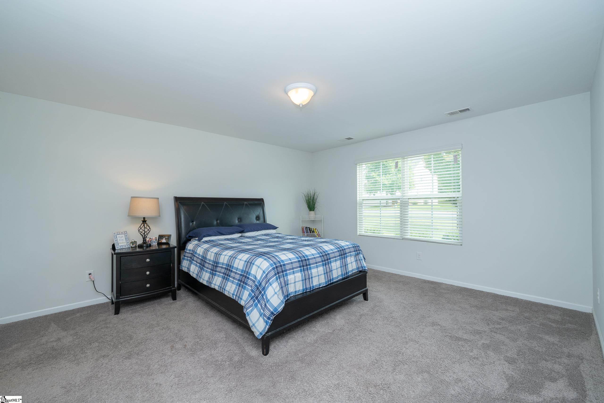 158 Spirit Drive Roebuck, SC 29376