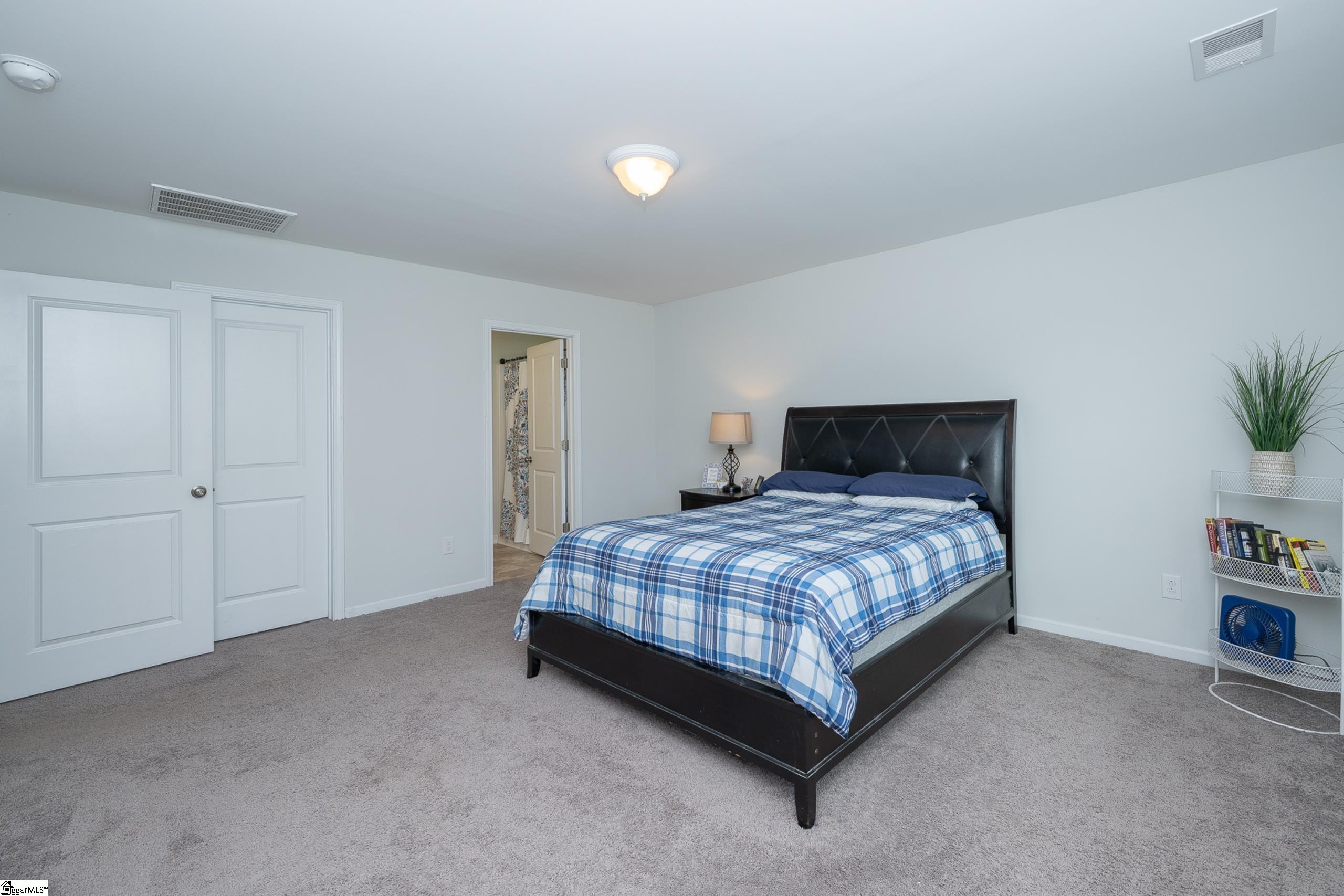 158 Spirit Drive Roebuck, SC 29376