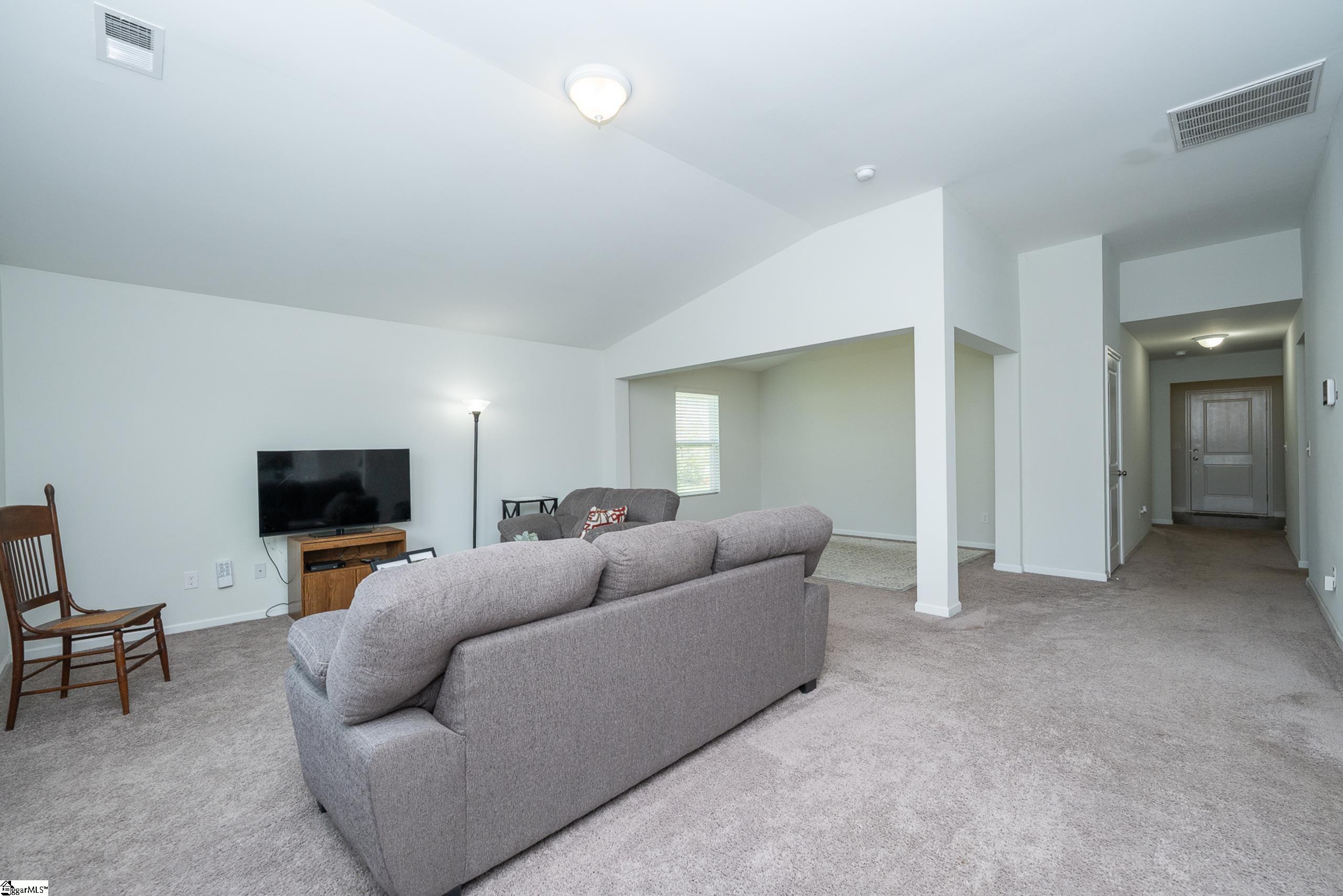 158 Spirit Drive Roebuck, SC 29376