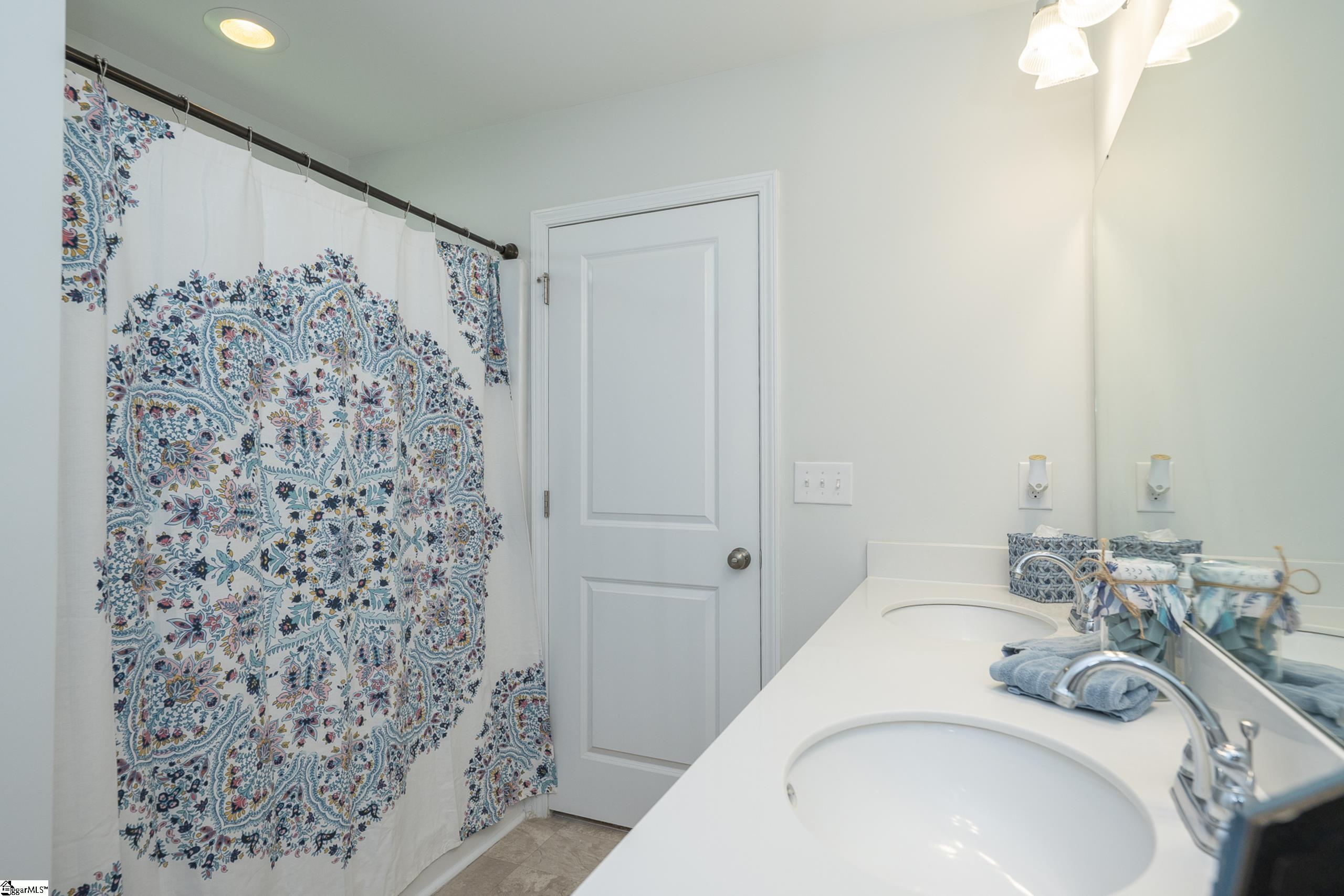 158 Spirit Drive Roebuck, SC 29376