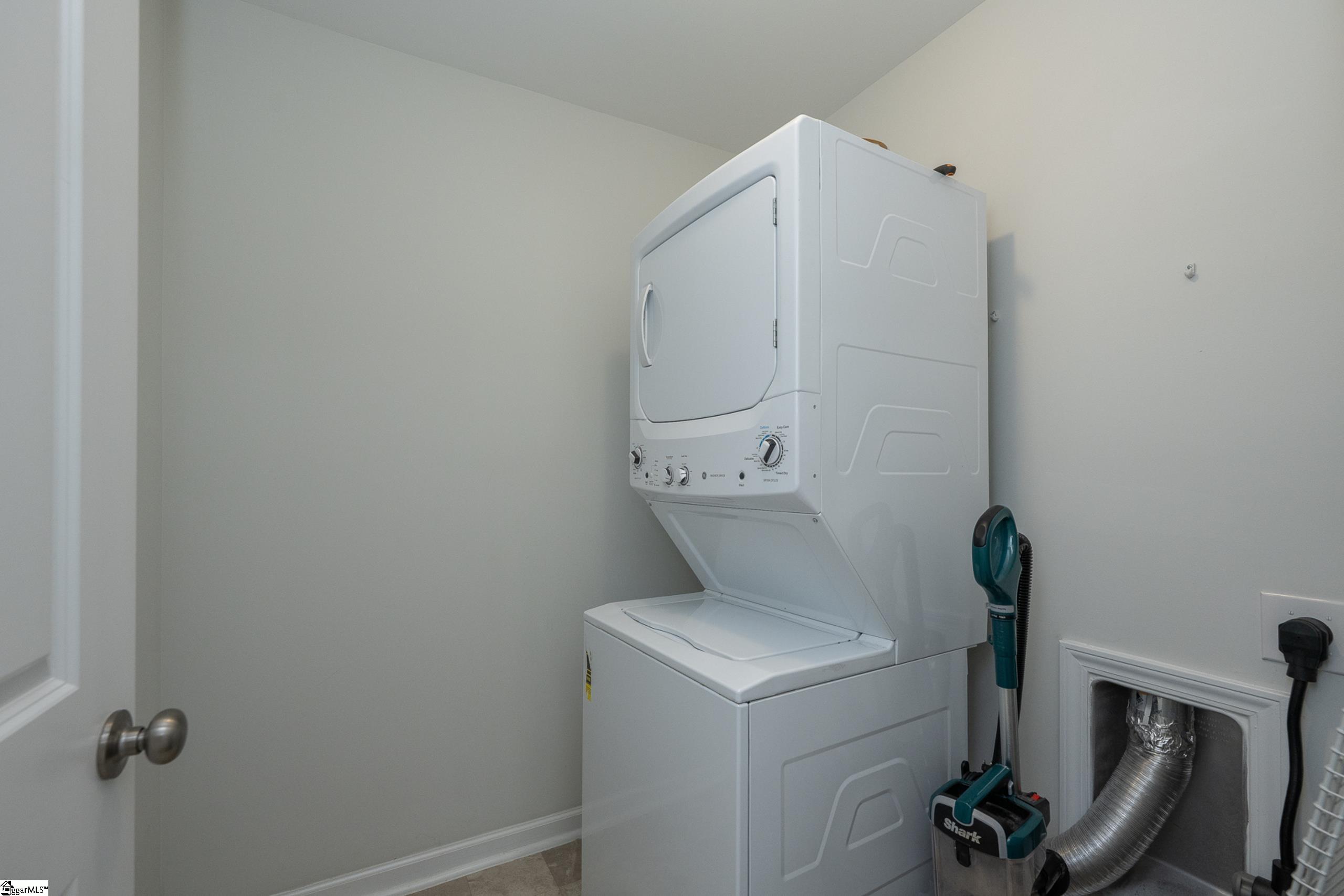 158 Spirit Drive Roebuck, SC 29376