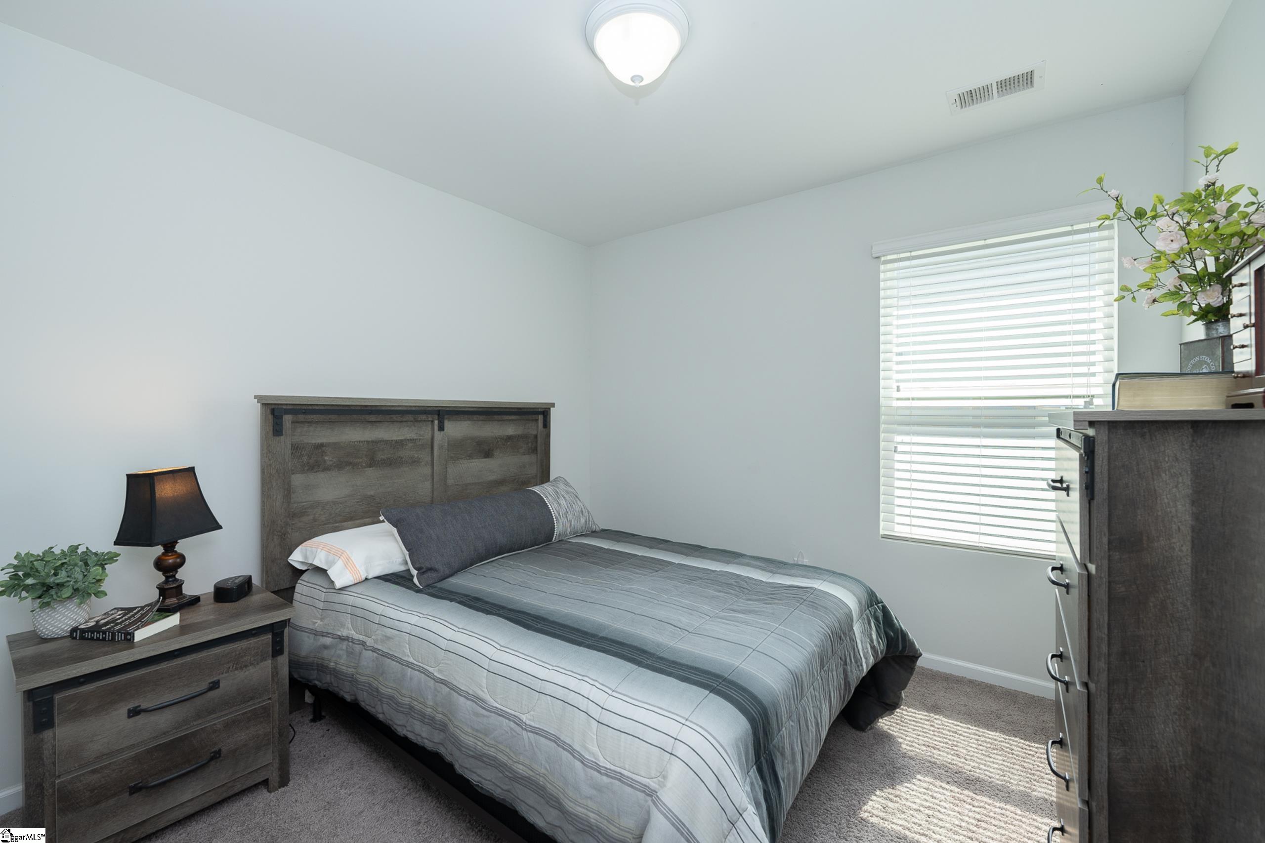 158 Spirit Drive Roebuck, SC 29376