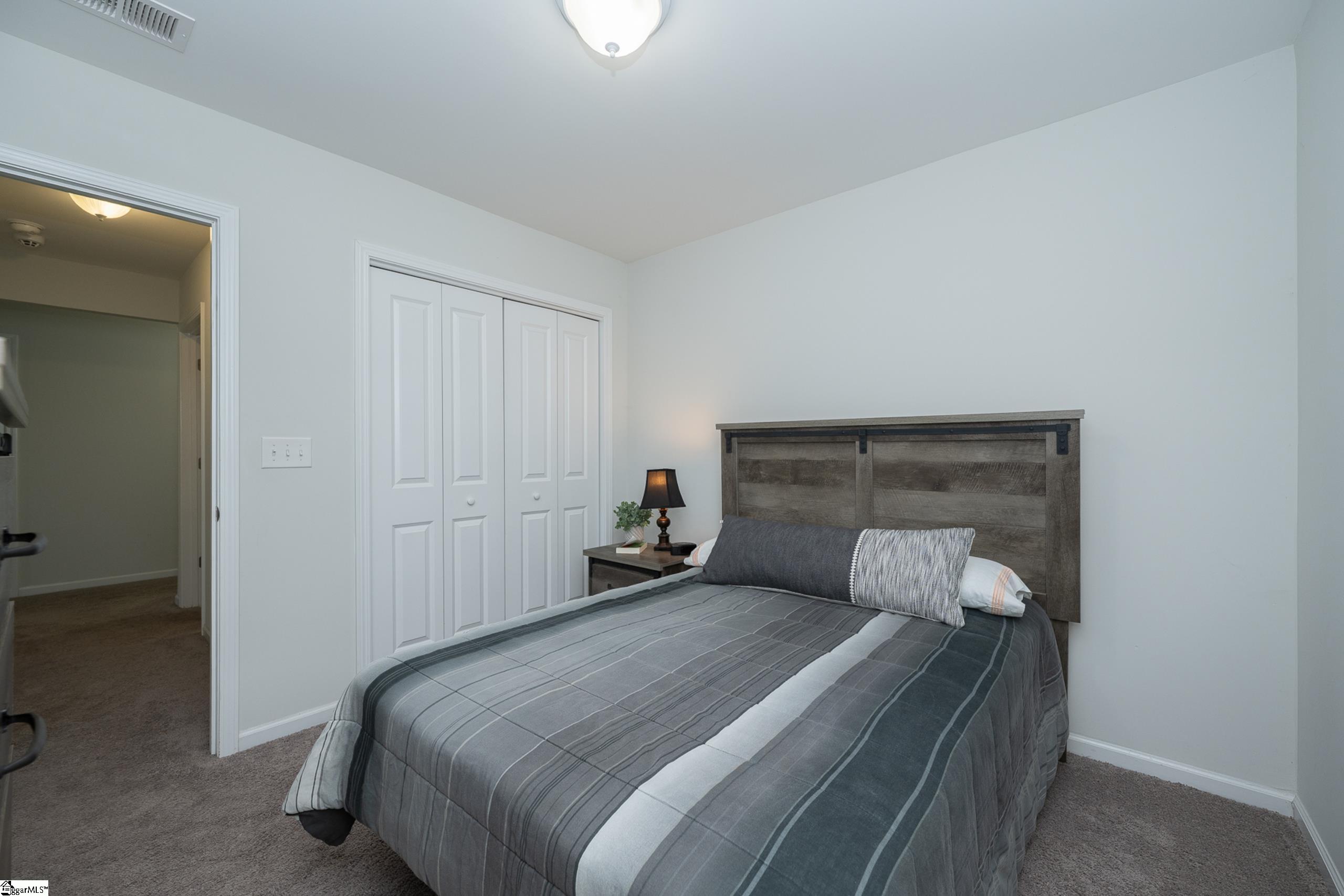 158 Spirit Drive Roebuck, SC 29376