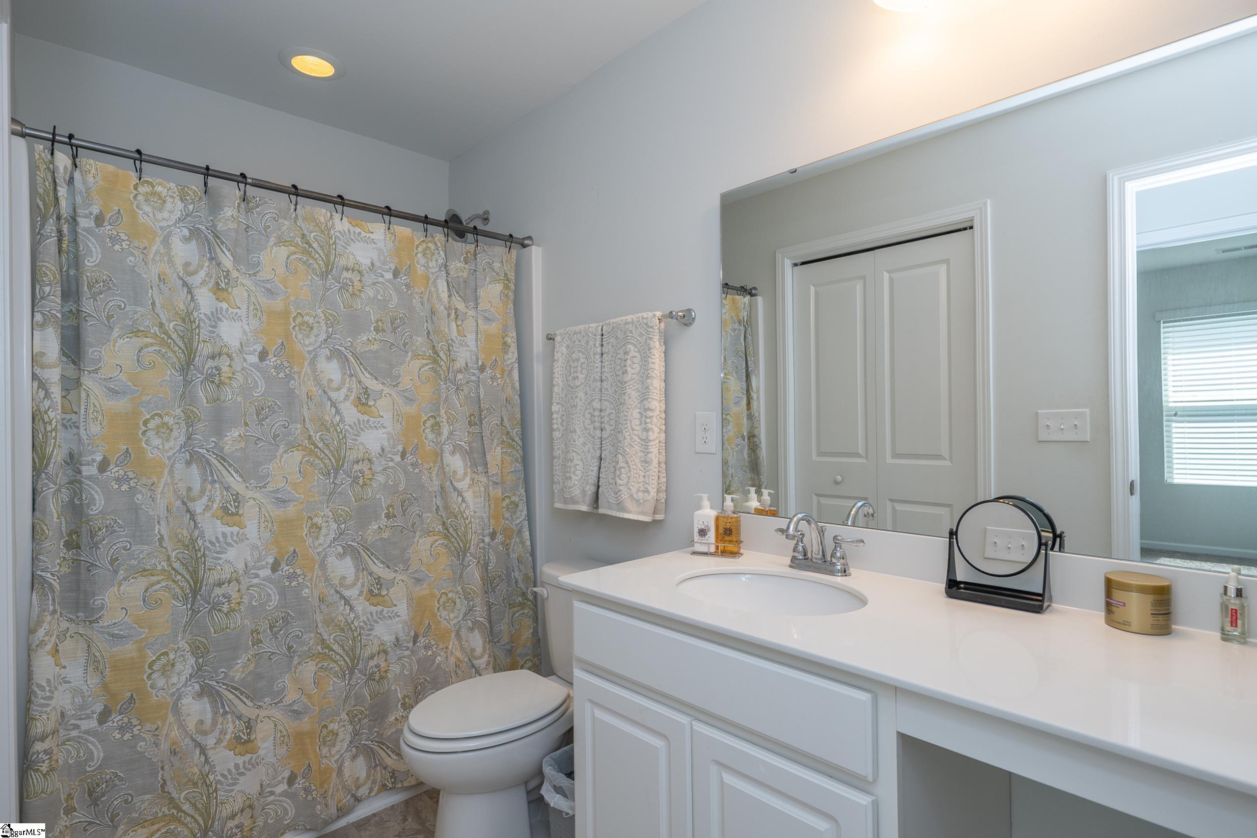 158 Spirit Drive Roebuck, SC 29376