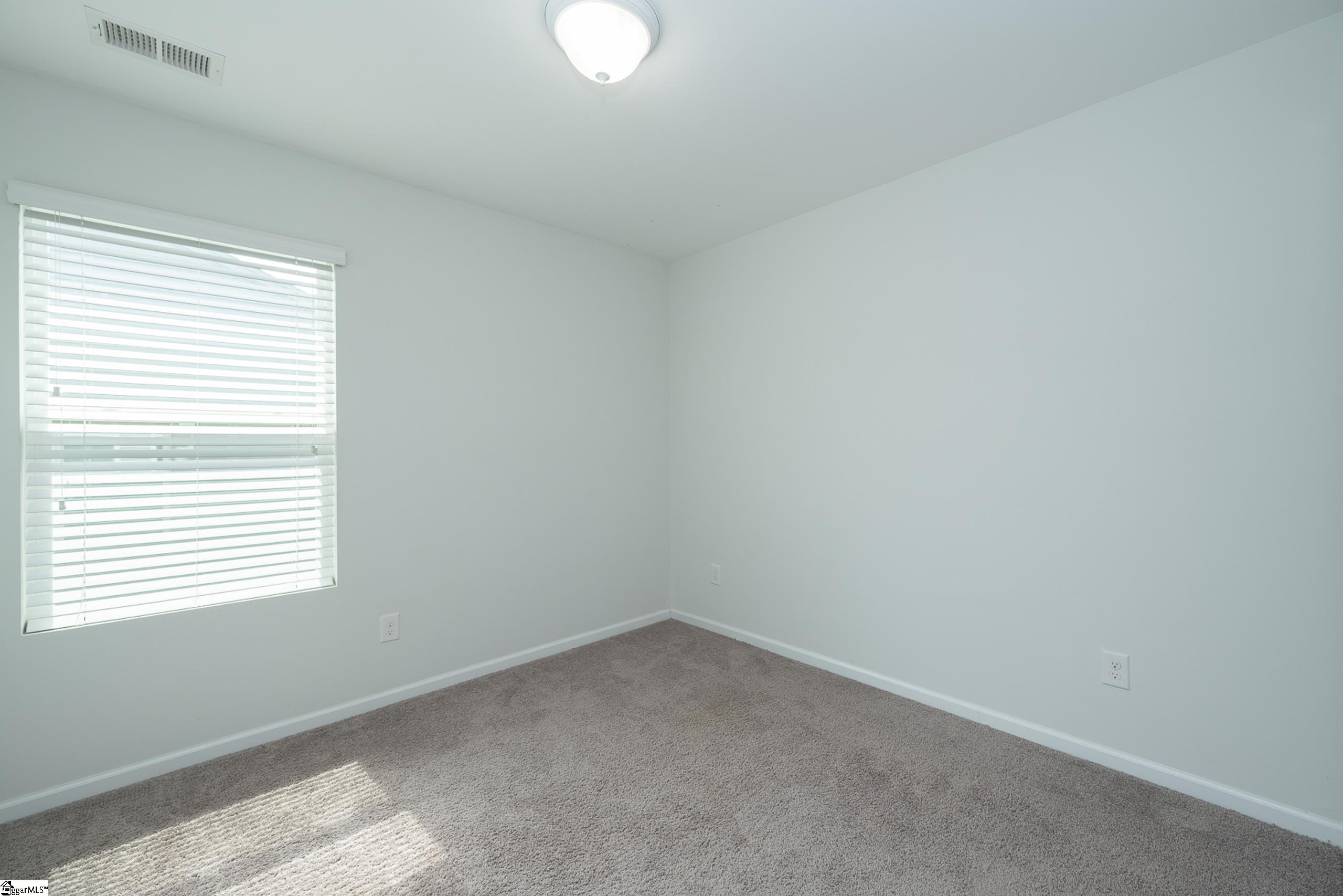 158 Spirit Drive Roebuck, SC 29376