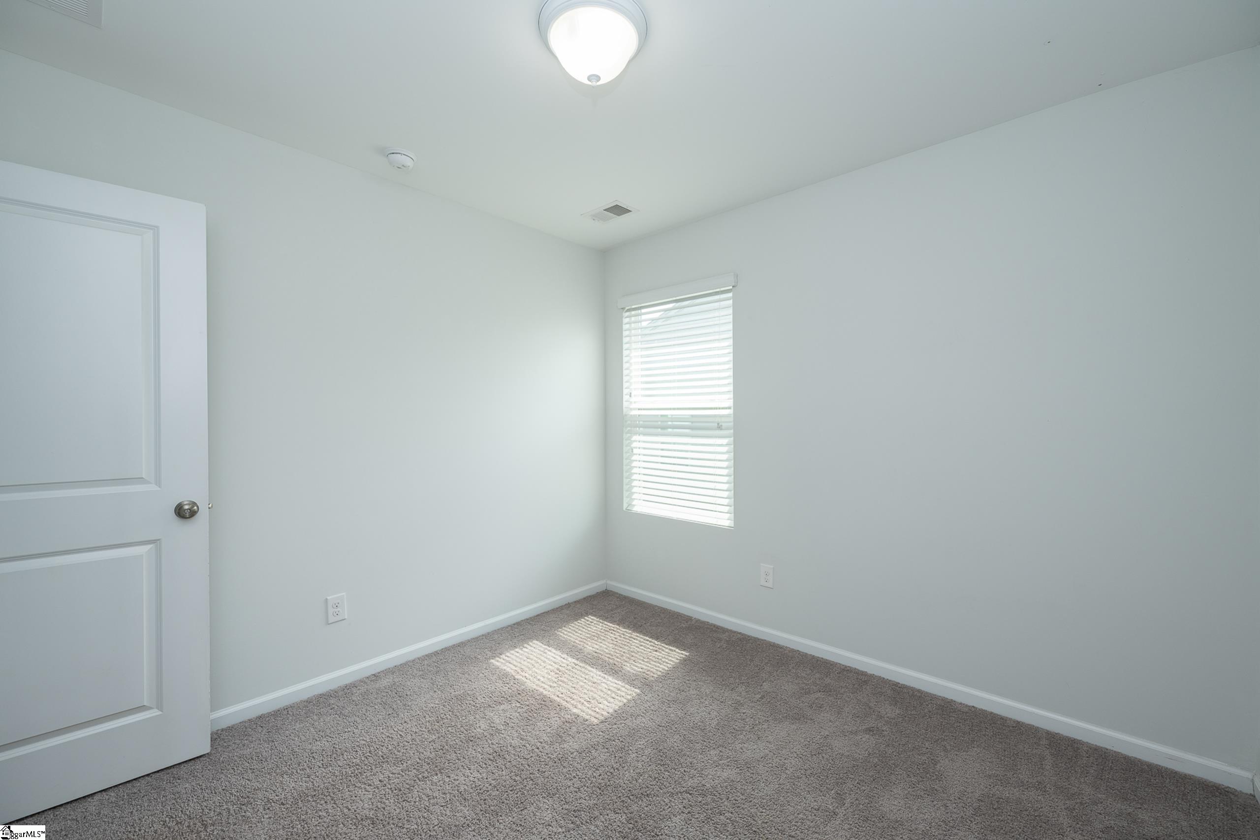 158 Spirit Drive Roebuck, SC 29376