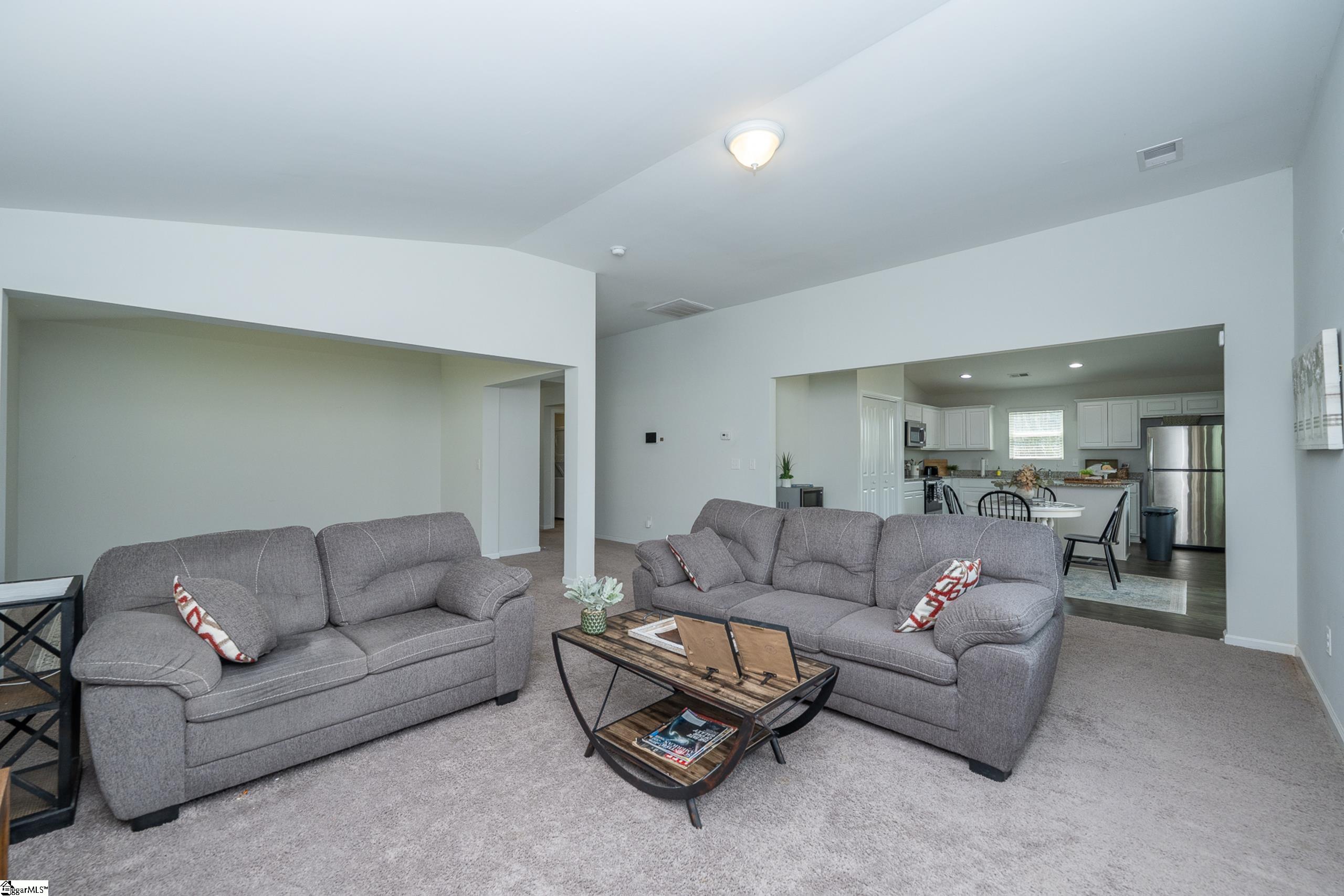158 Spirit Drive Roebuck, SC 29376