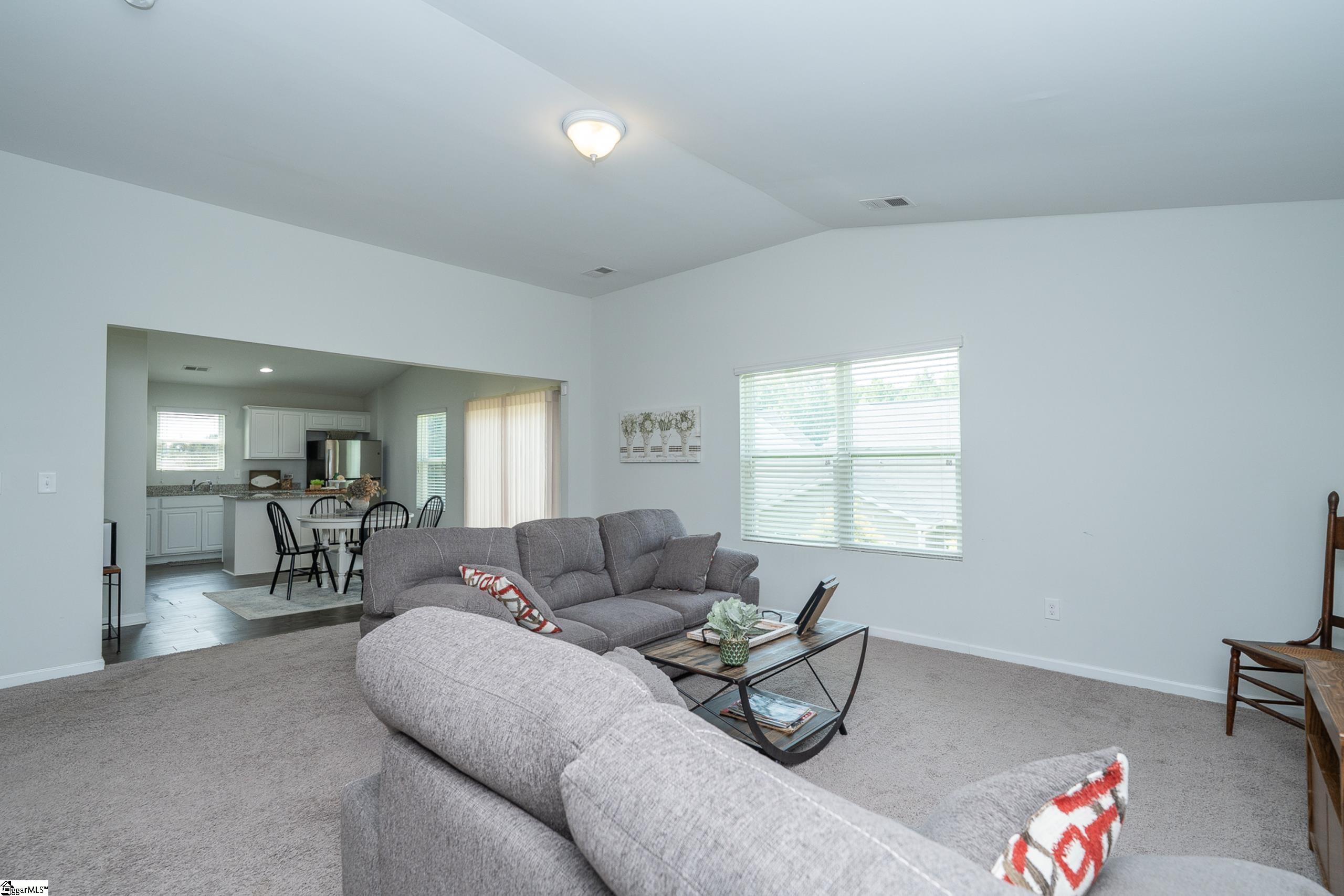 158 Spirit Drive Roebuck, SC 29376