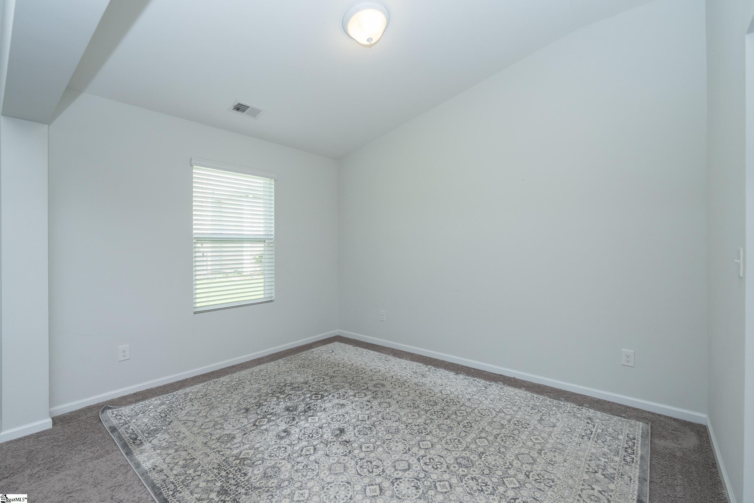 158 Spirit Drive Roebuck, SC 29376