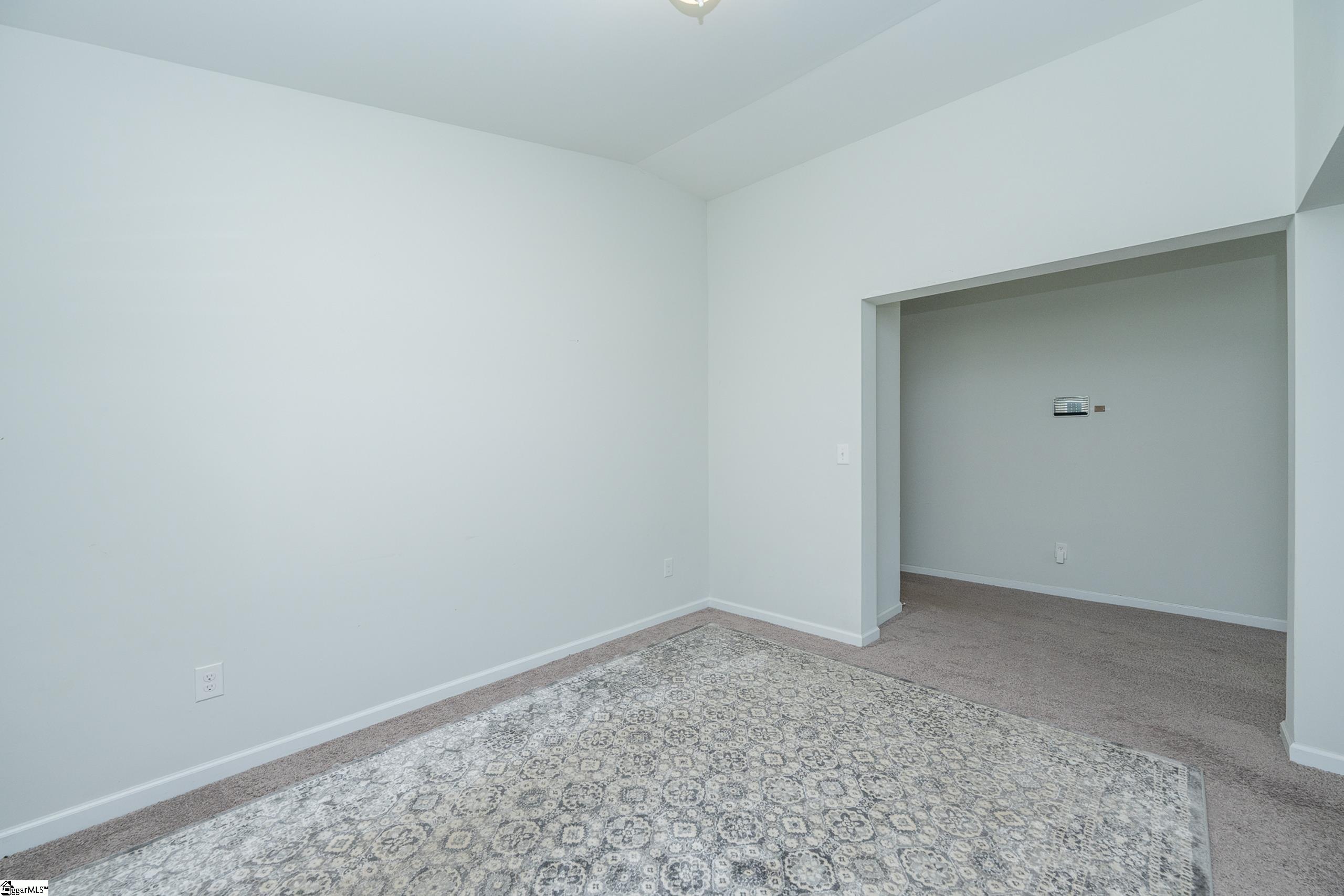158 Spirit Drive Roebuck, SC 29376