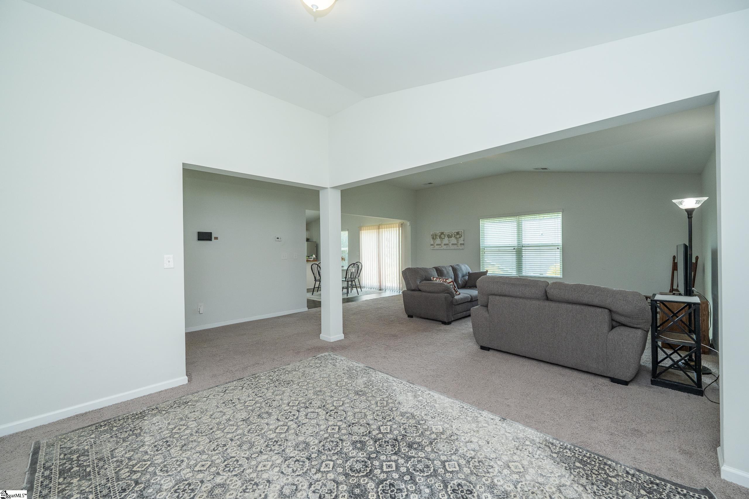 158 Spirit Drive Roebuck, SC 29376