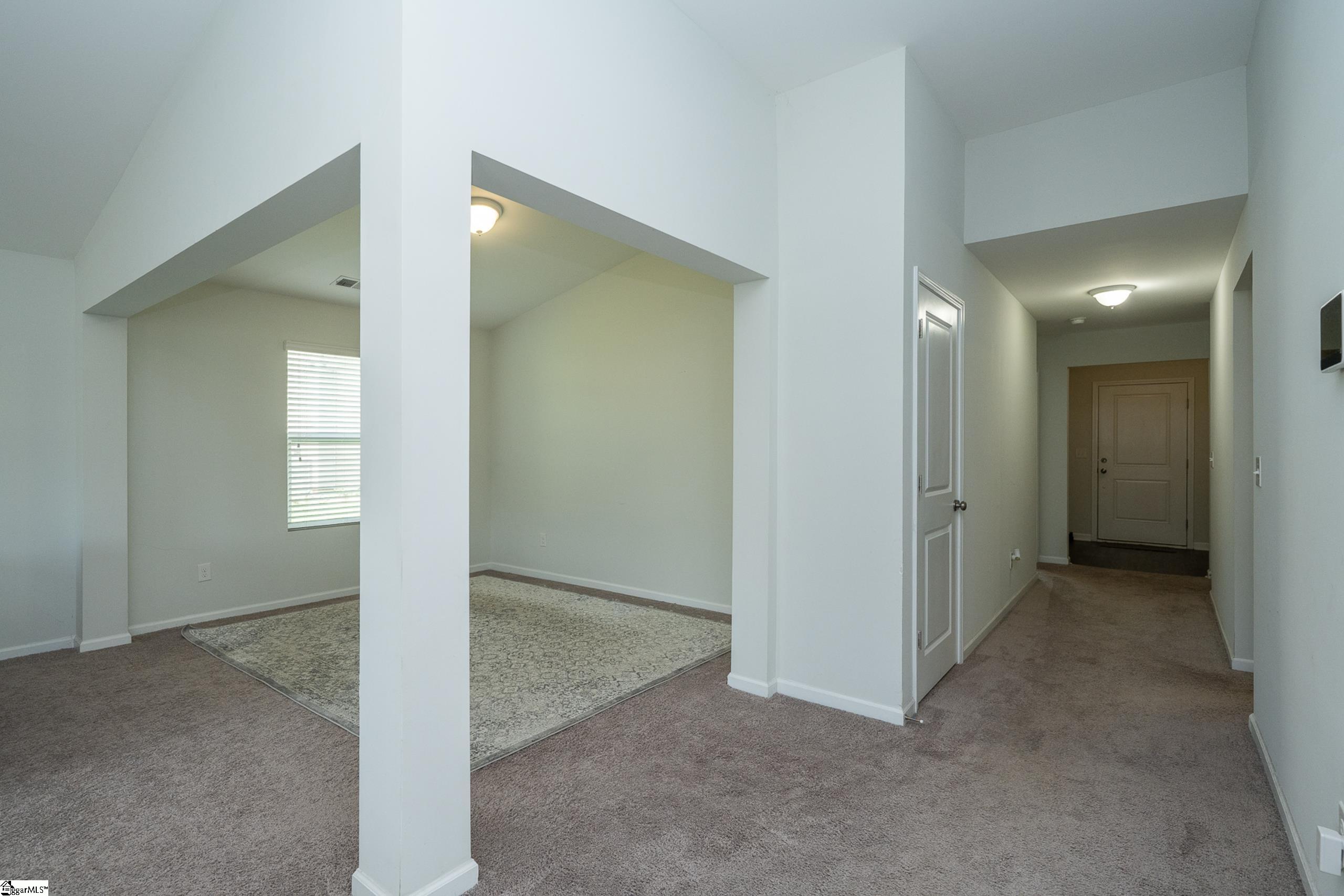 158 Spirit Drive Roebuck, SC 29376