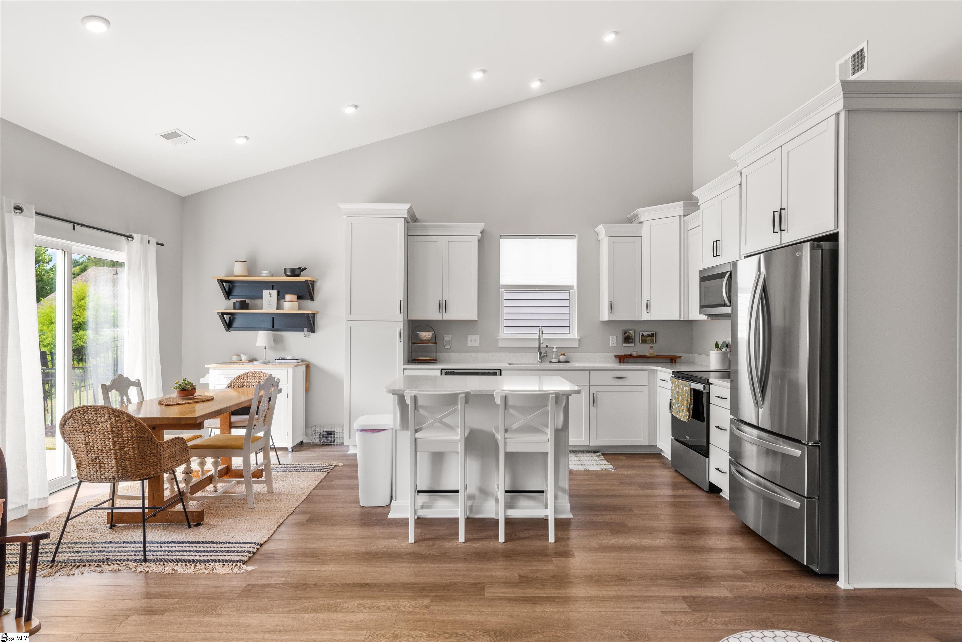 325 Kelby Street Travelers Rest, SC 29690