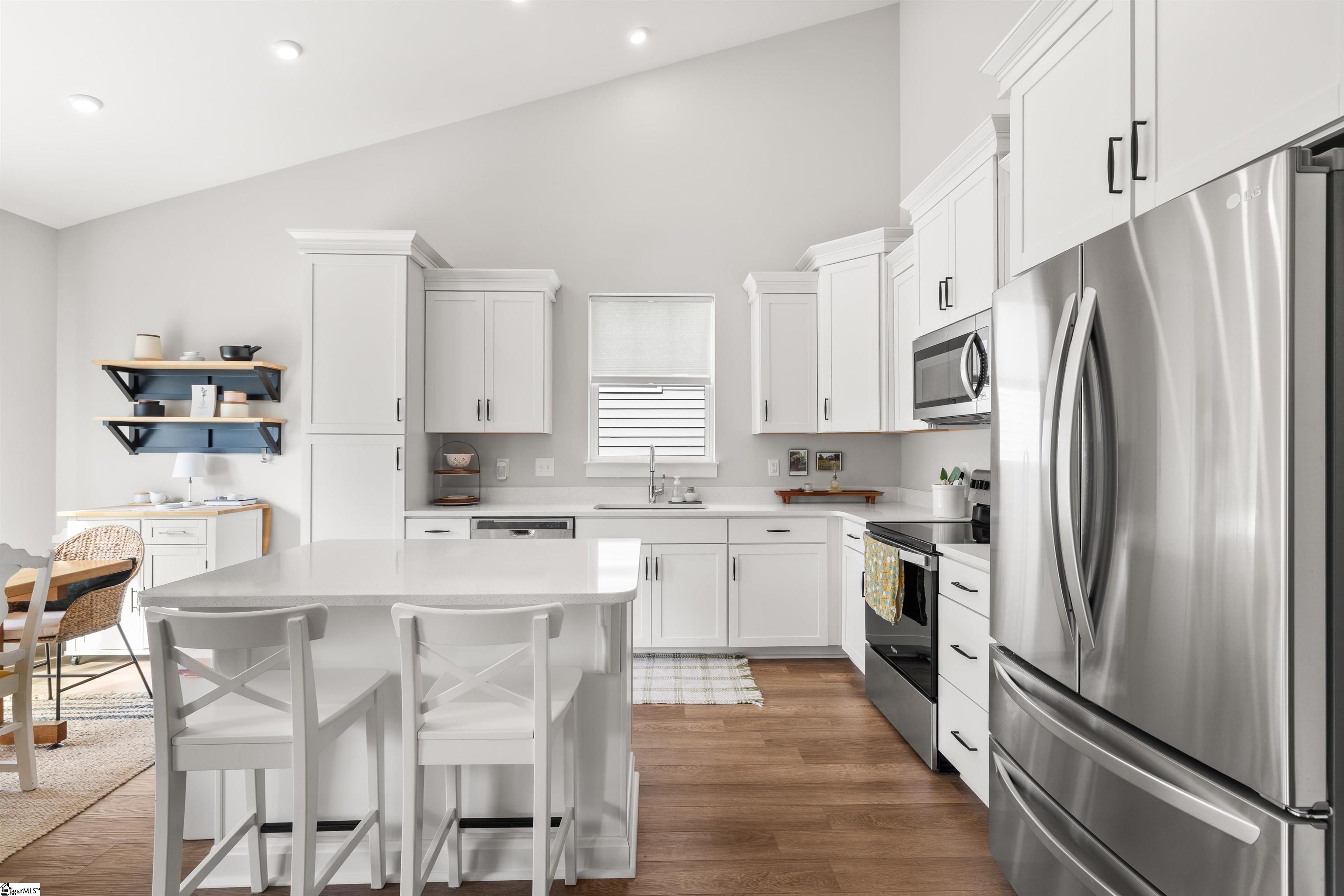 325 Kelby Street Travelers Rest, SC 29690