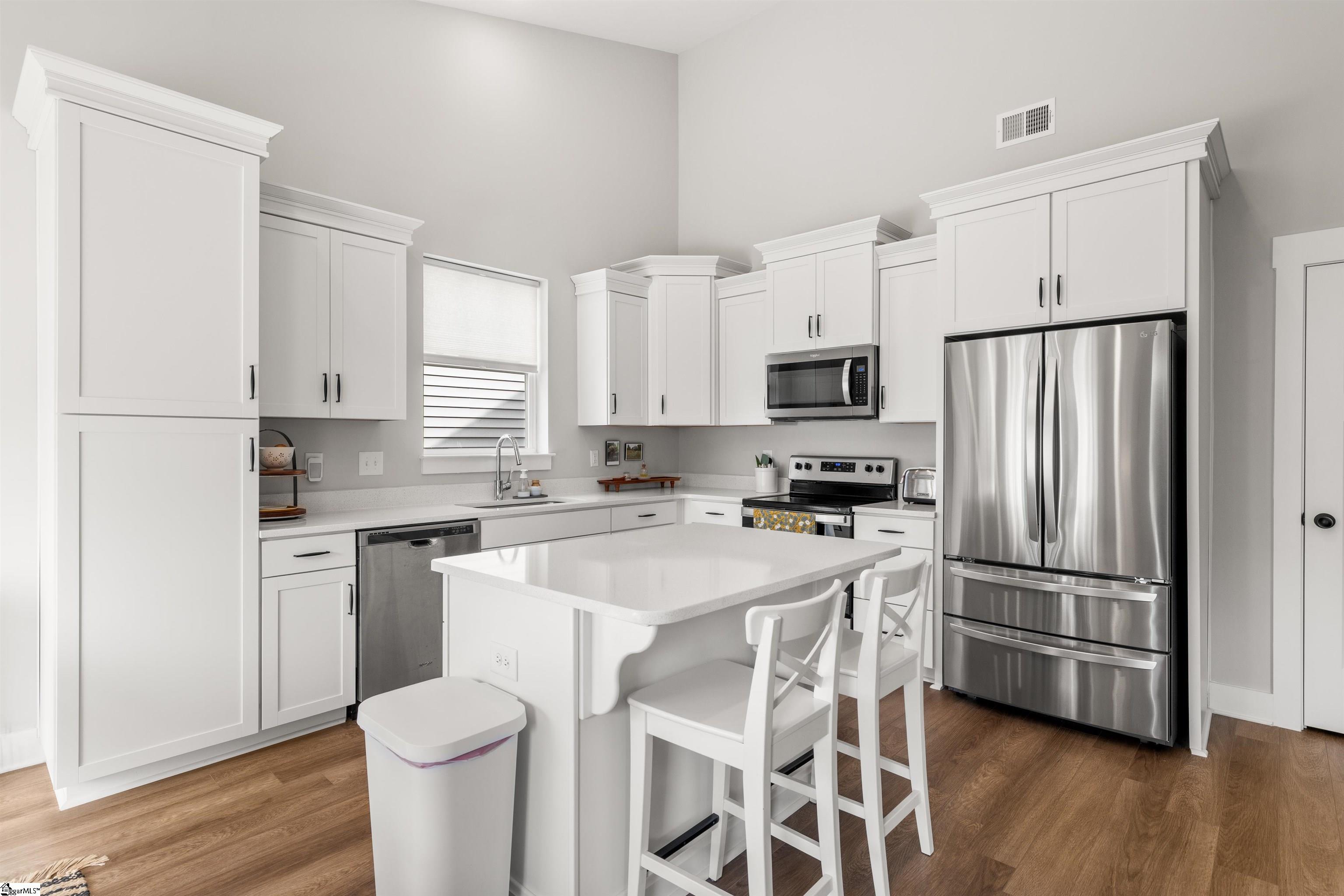 325 Kelby Street Travelers Rest, SC 29690