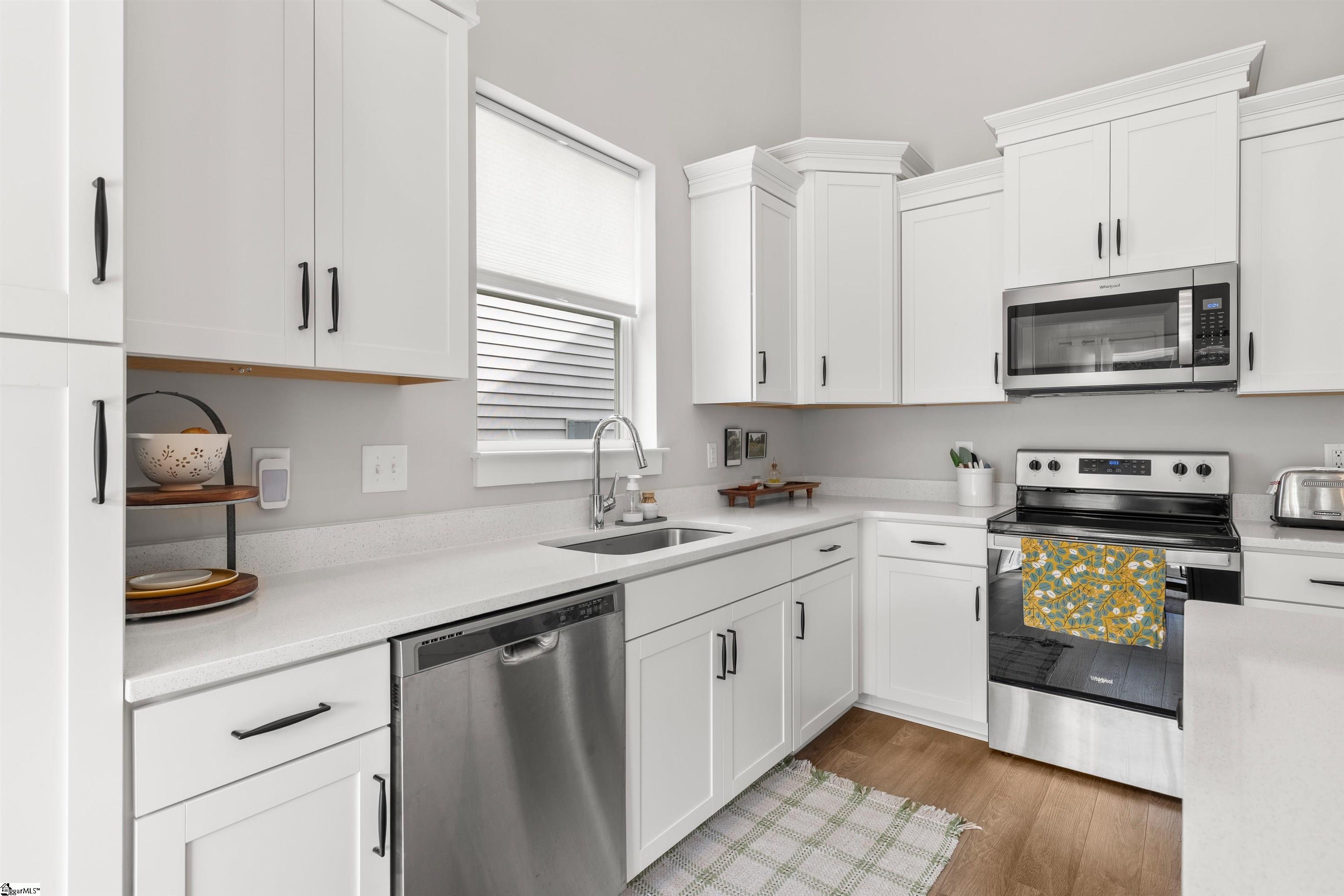 325 Kelby Street Travelers Rest, SC 29690