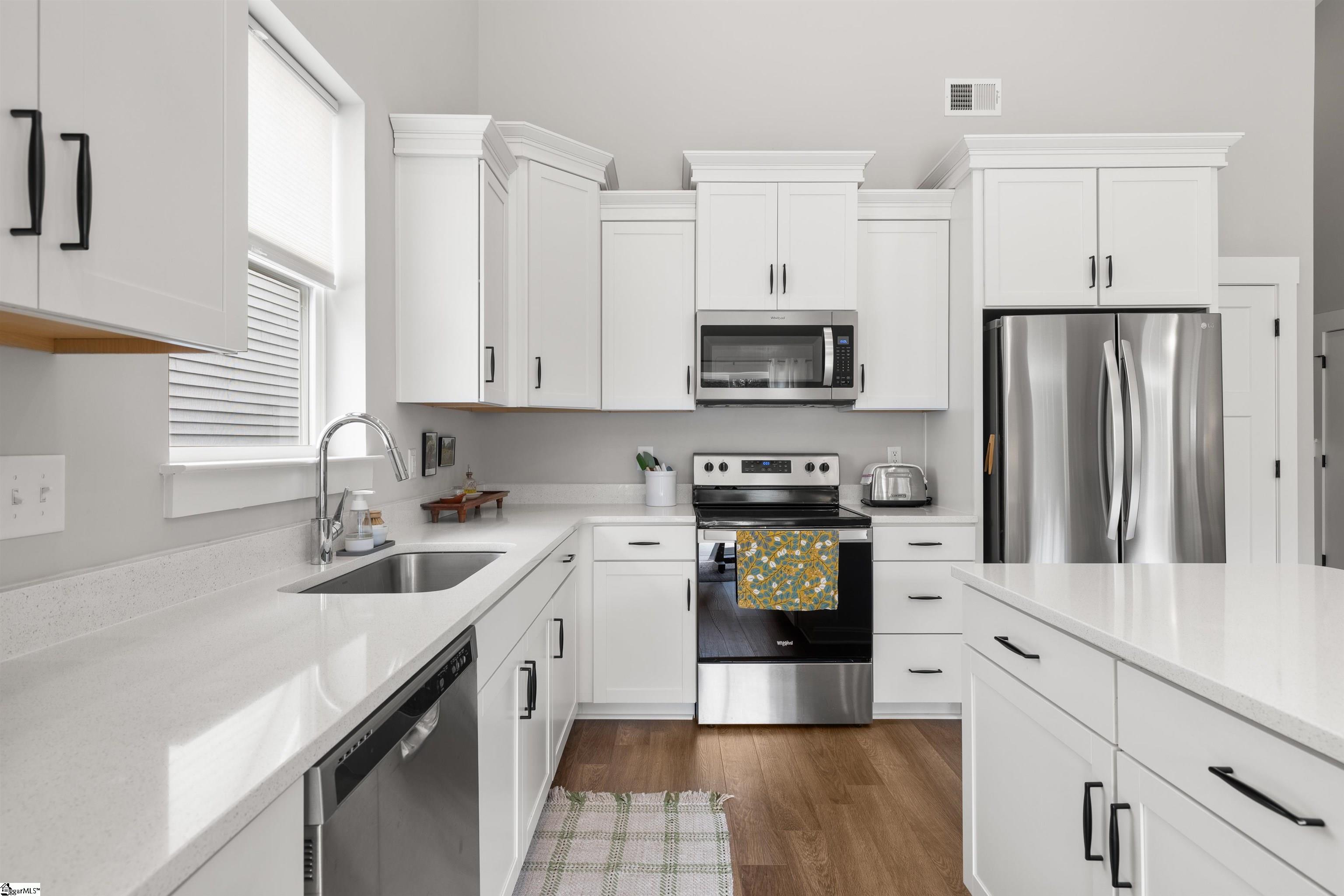 325 Kelby Street Travelers Rest, SC 29690
