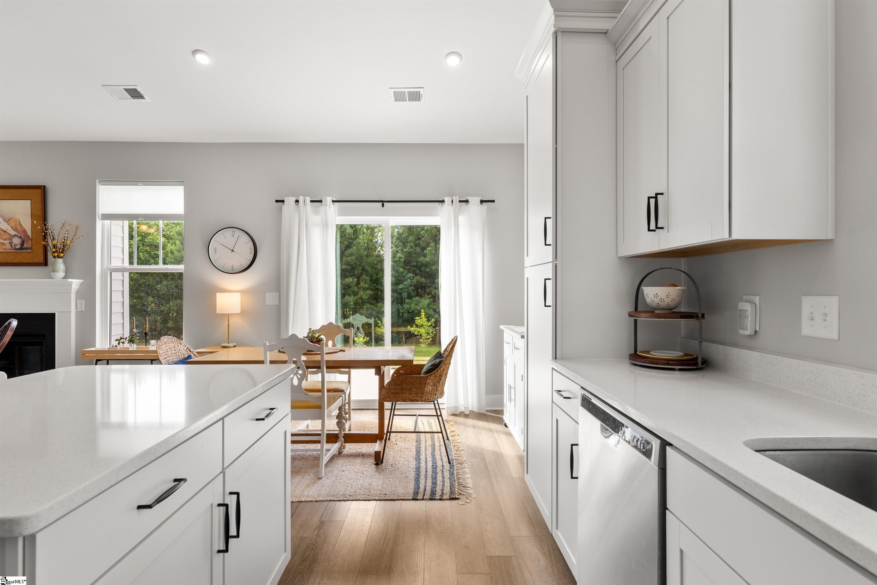 325 Kelby Street Travelers Rest, SC 29690