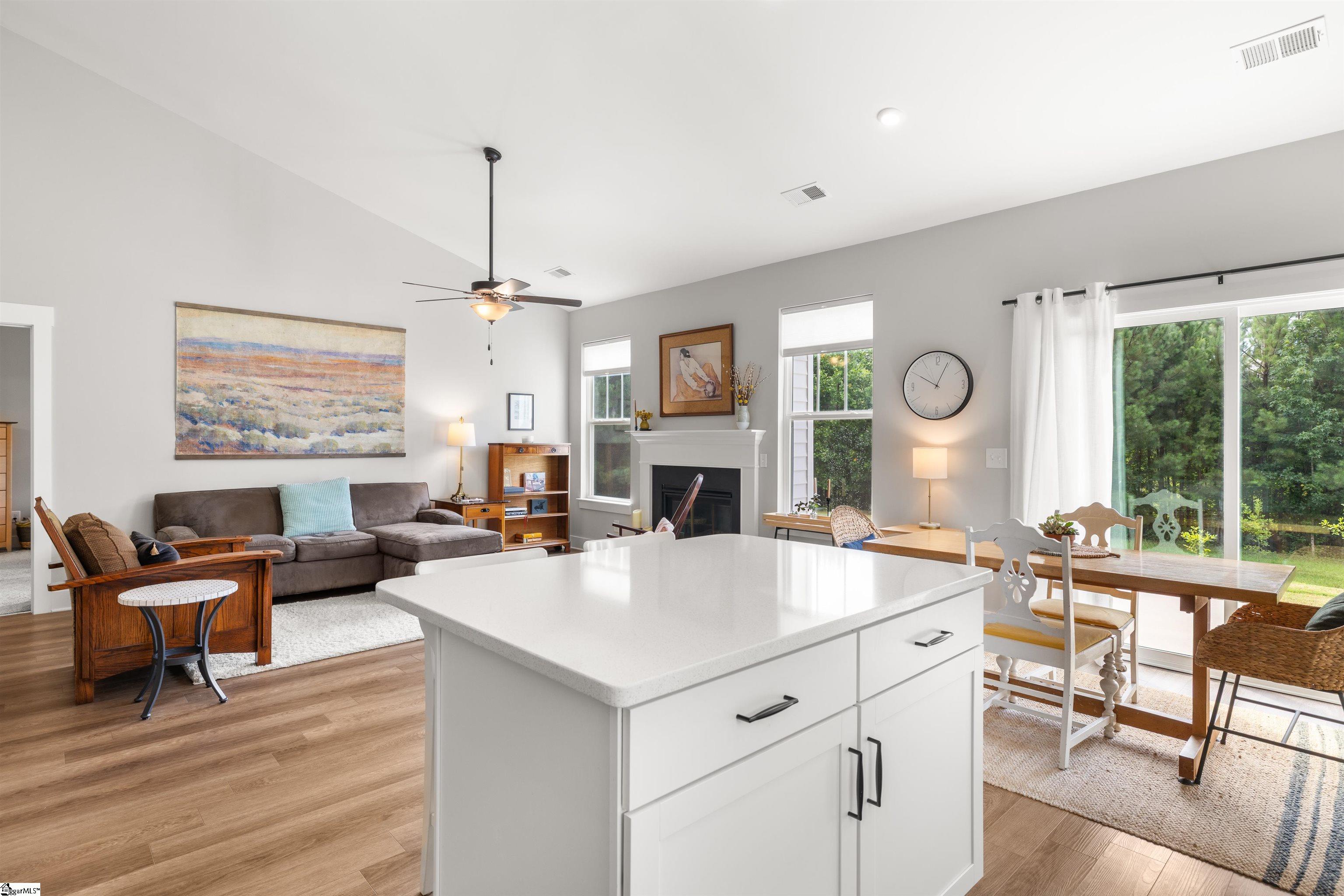325 Kelby Street Travelers Rest, SC 29690