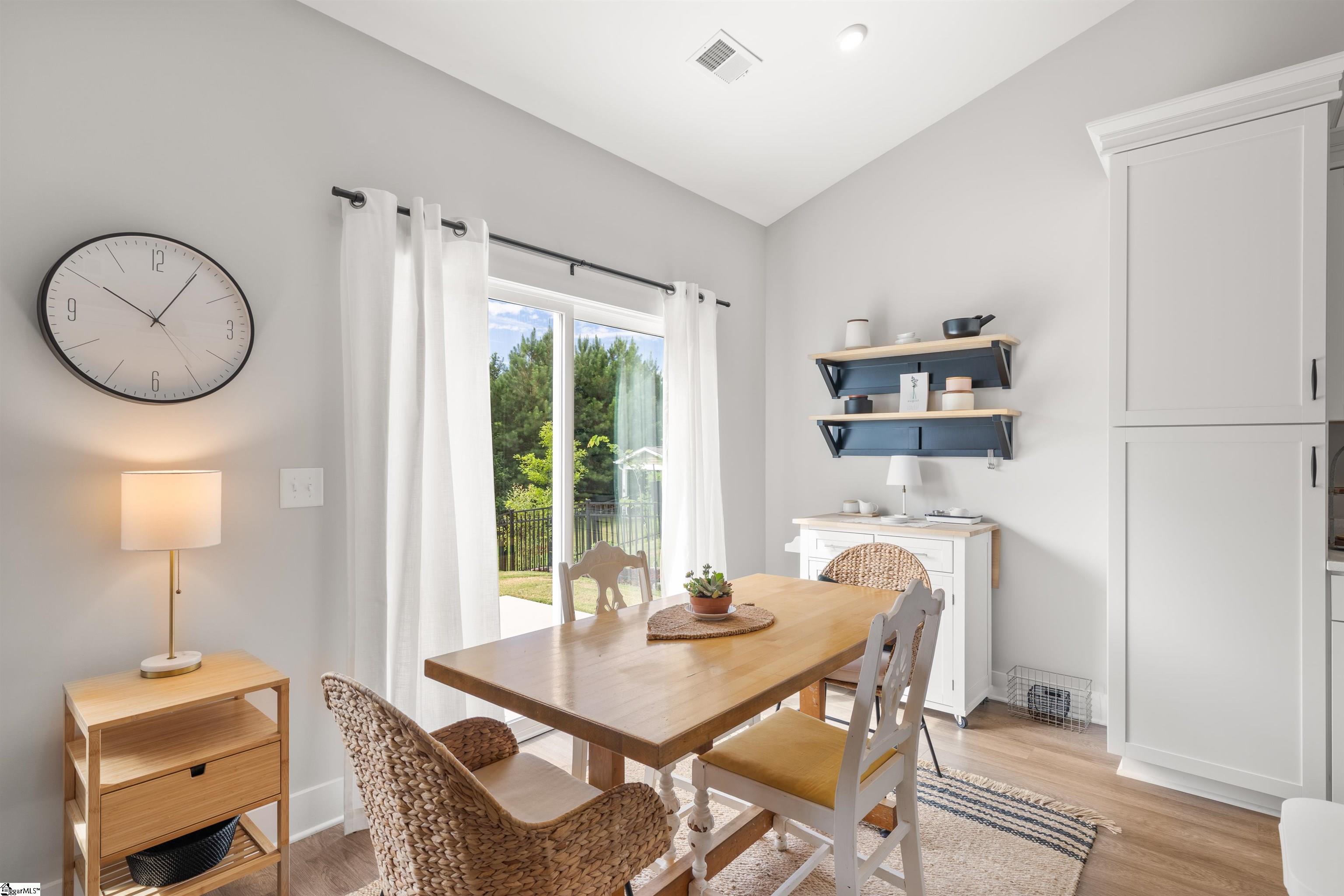 325 Kelby Street Travelers Rest, SC 29690