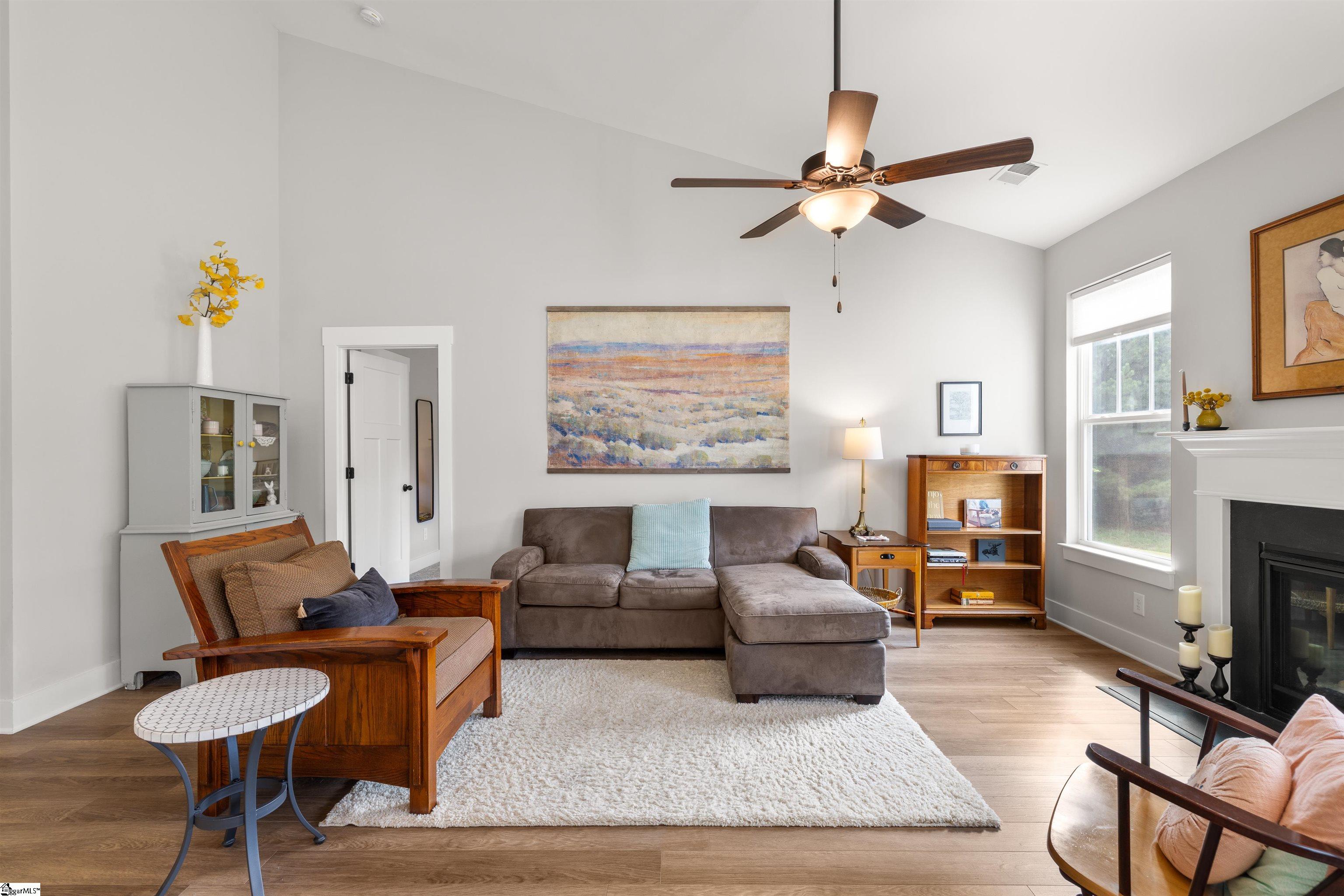 325 Kelby Street Travelers Rest, SC 29690
