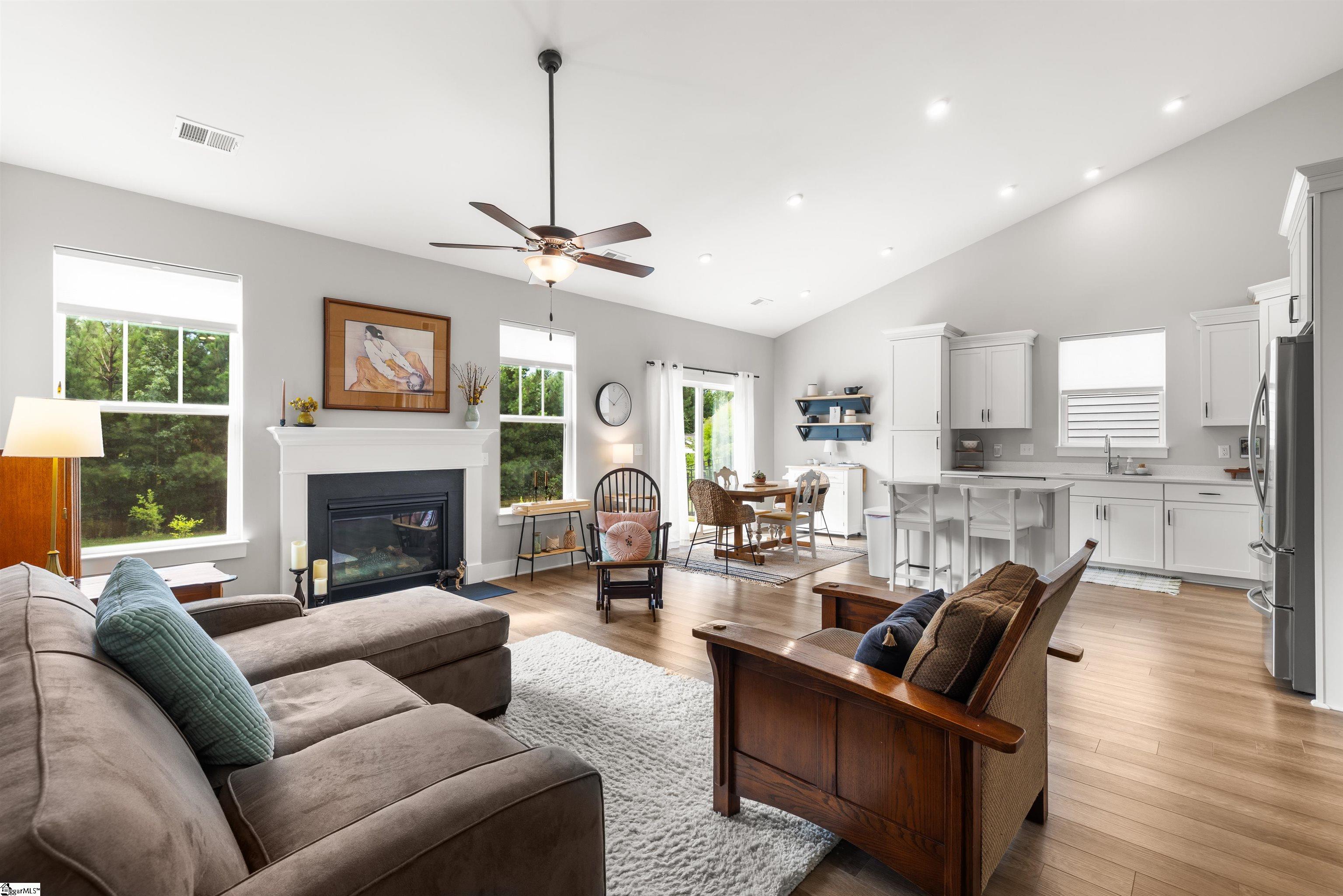 325 Kelby Street Travelers Rest, SC 29690