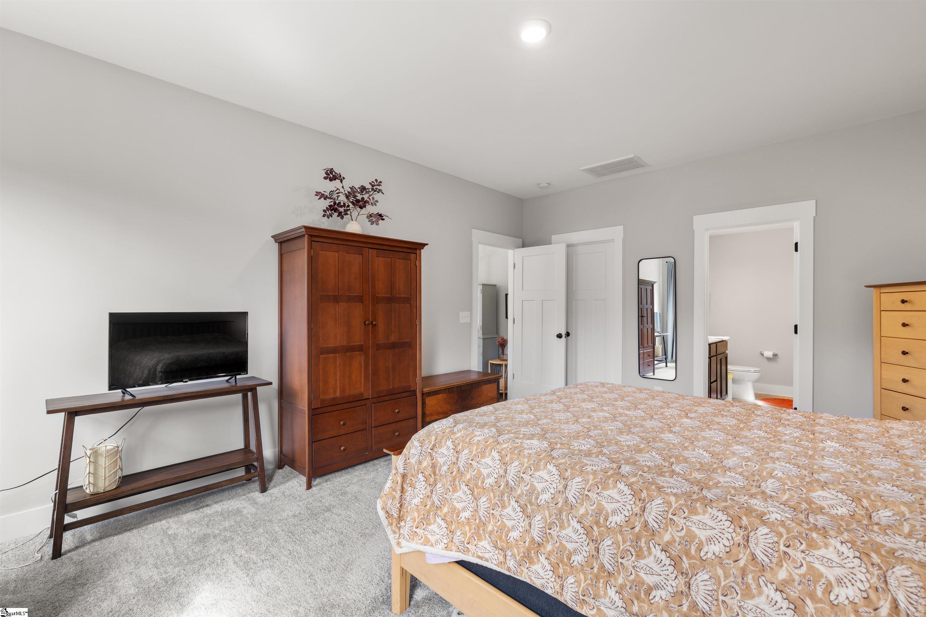 325 Kelby Street Travelers Rest, SC 29690