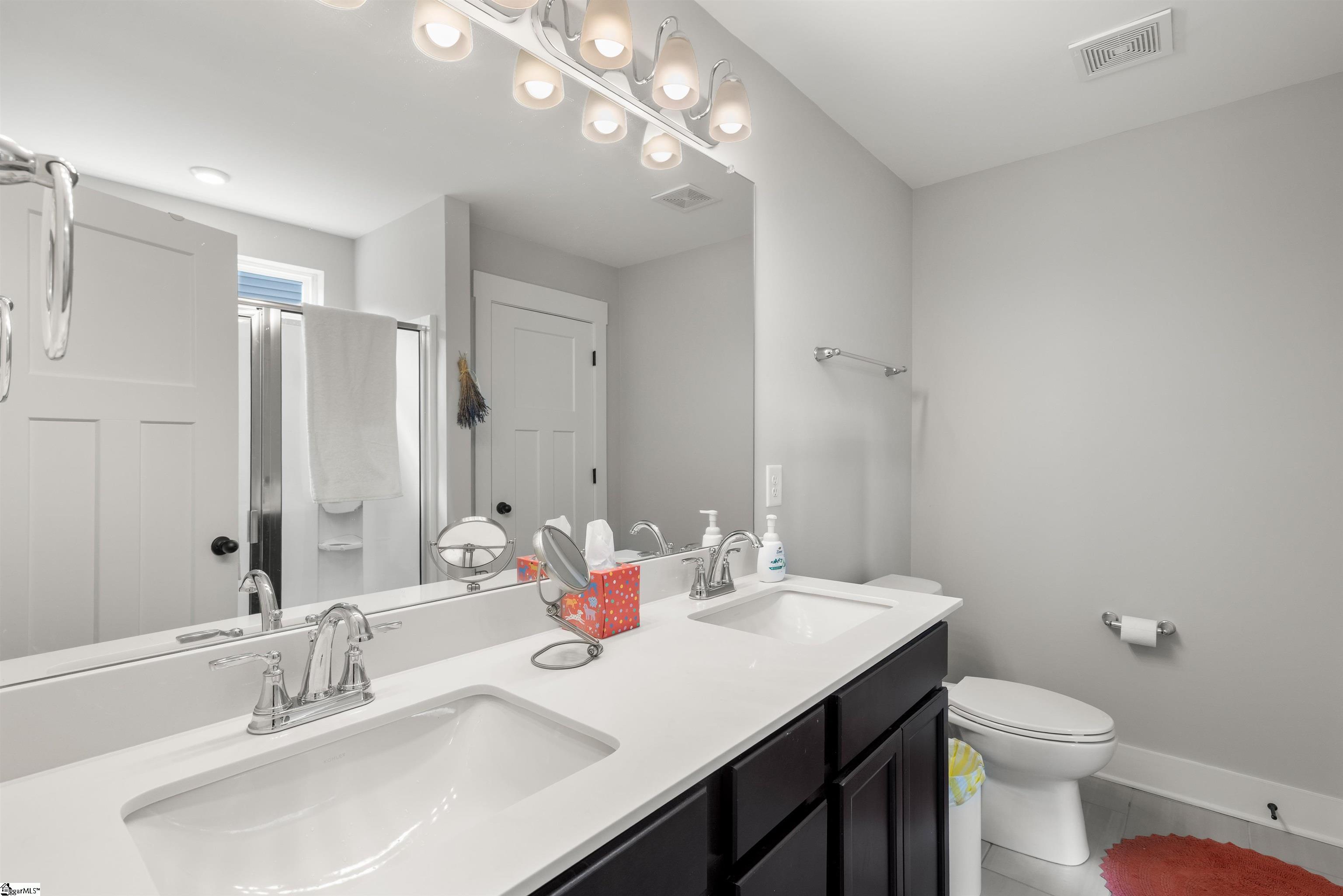325 Kelby Street Travelers Rest, SC 29690