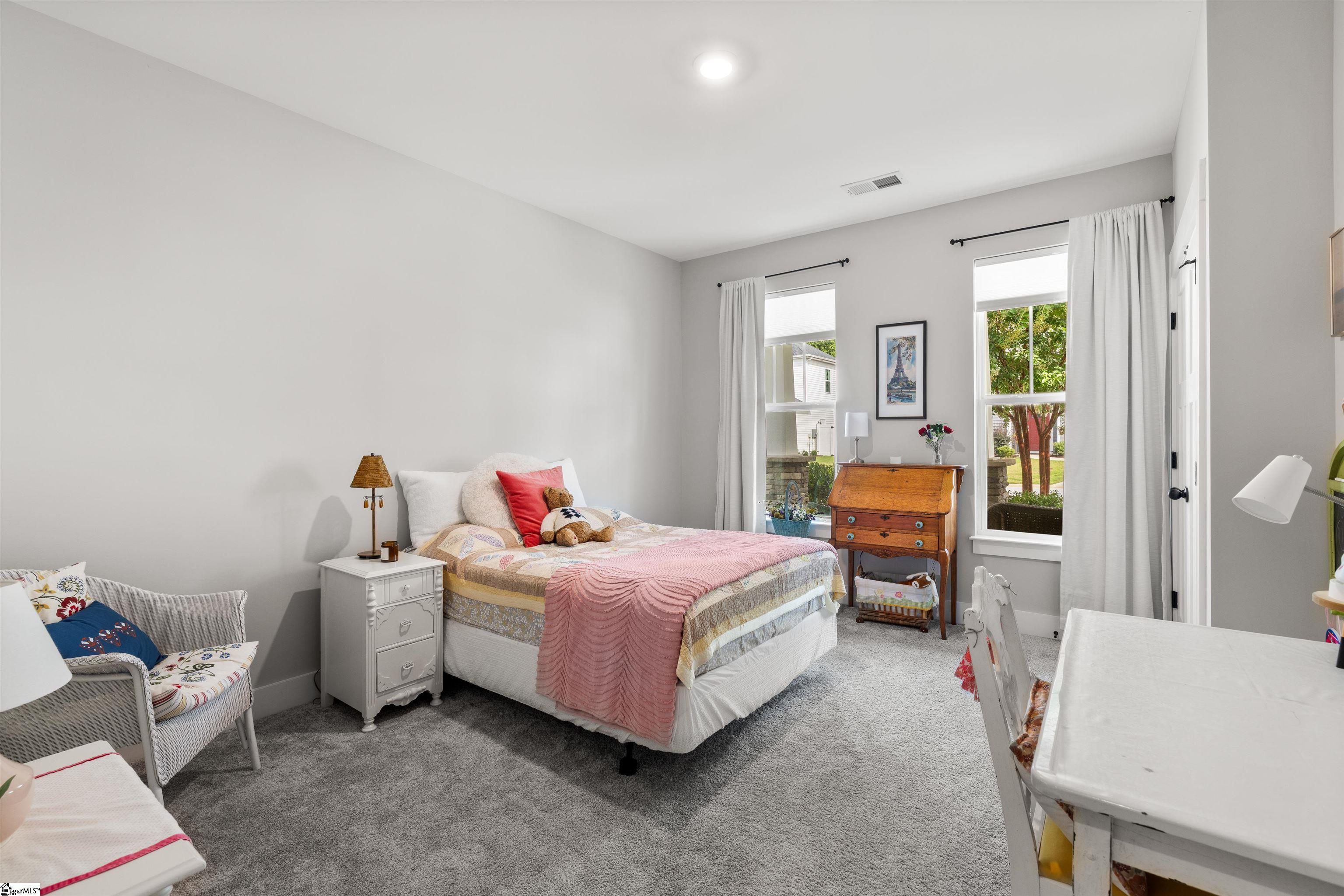 325 Kelby Street Travelers Rest, SC 29690