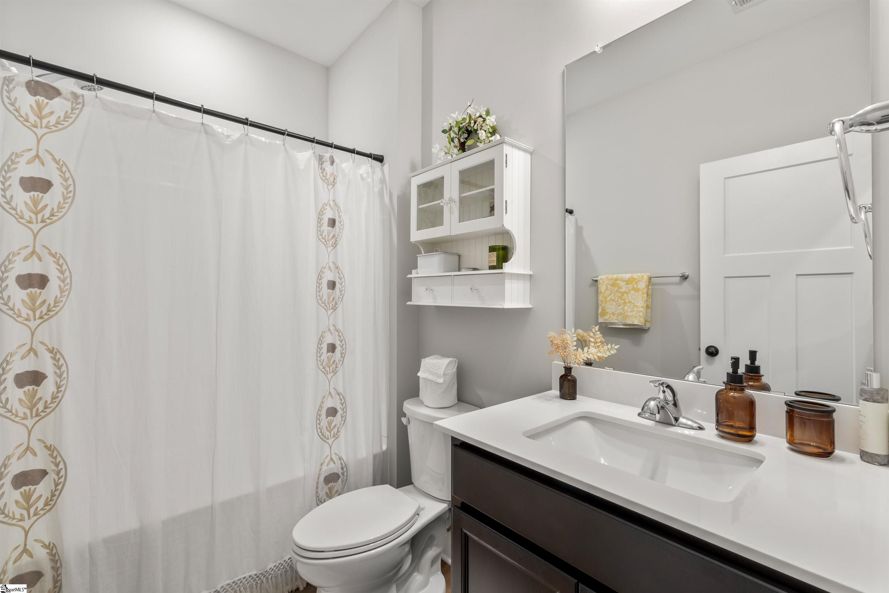 325 Kelby Street Travelers Rest, SC 29690