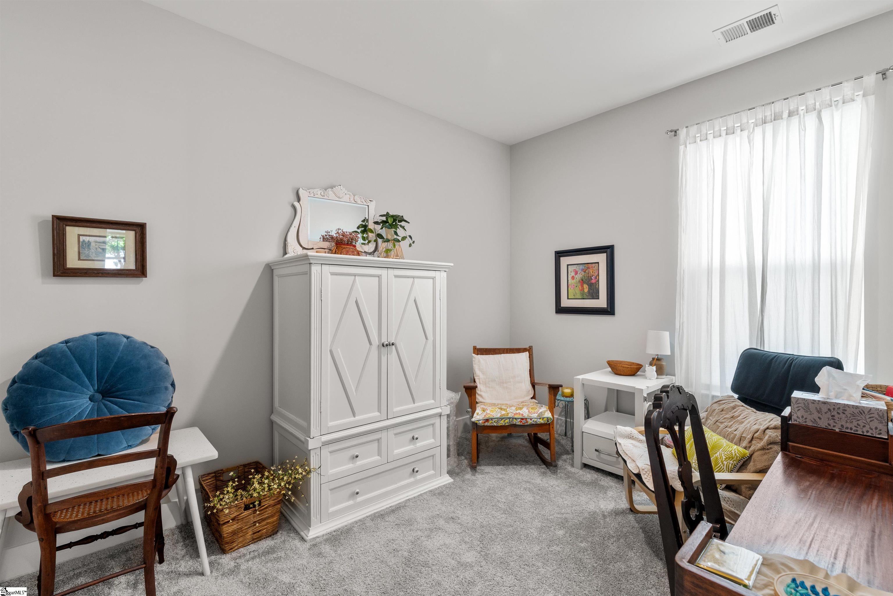 325 Kelby Street Travelers Rest, SC 29690