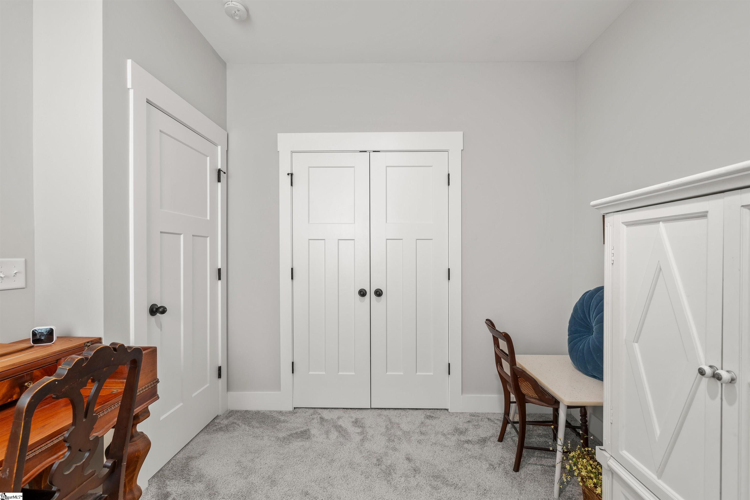 325 Kelby Street Travelers Rest, SC 29690