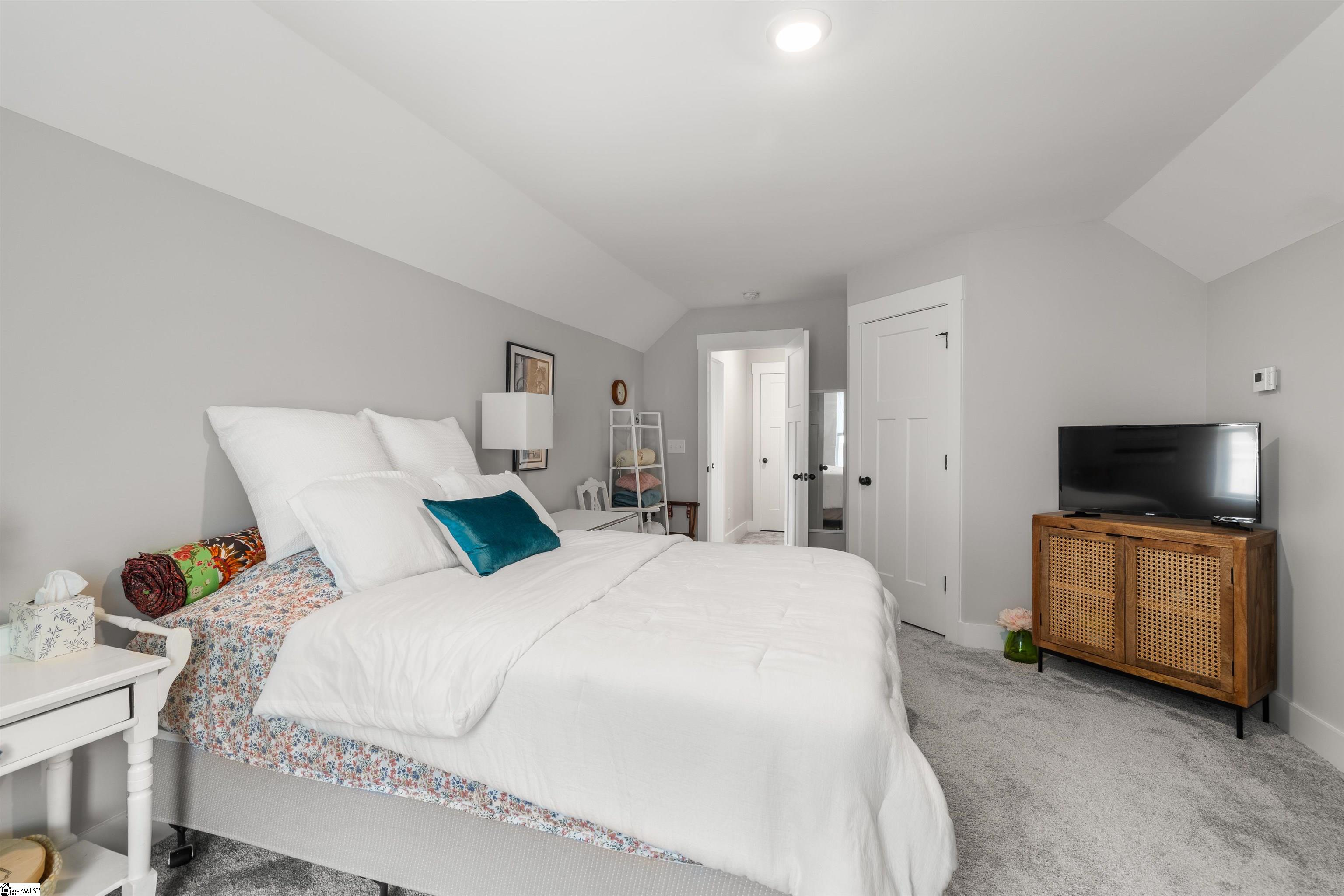 325 Kelby Street Travelers Rest, SC 29690