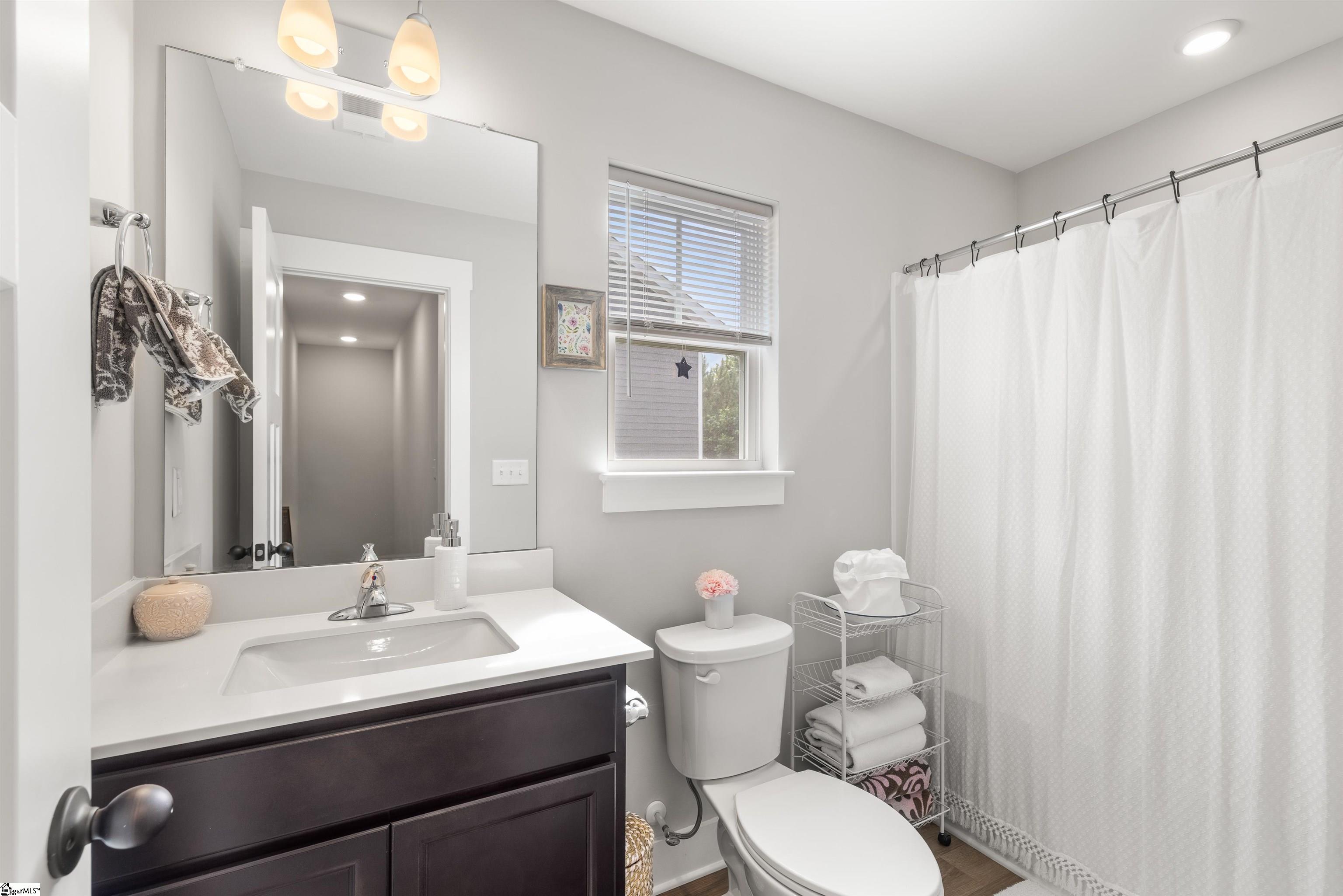 325 Kelby Street Travelers Rest, SC 29690