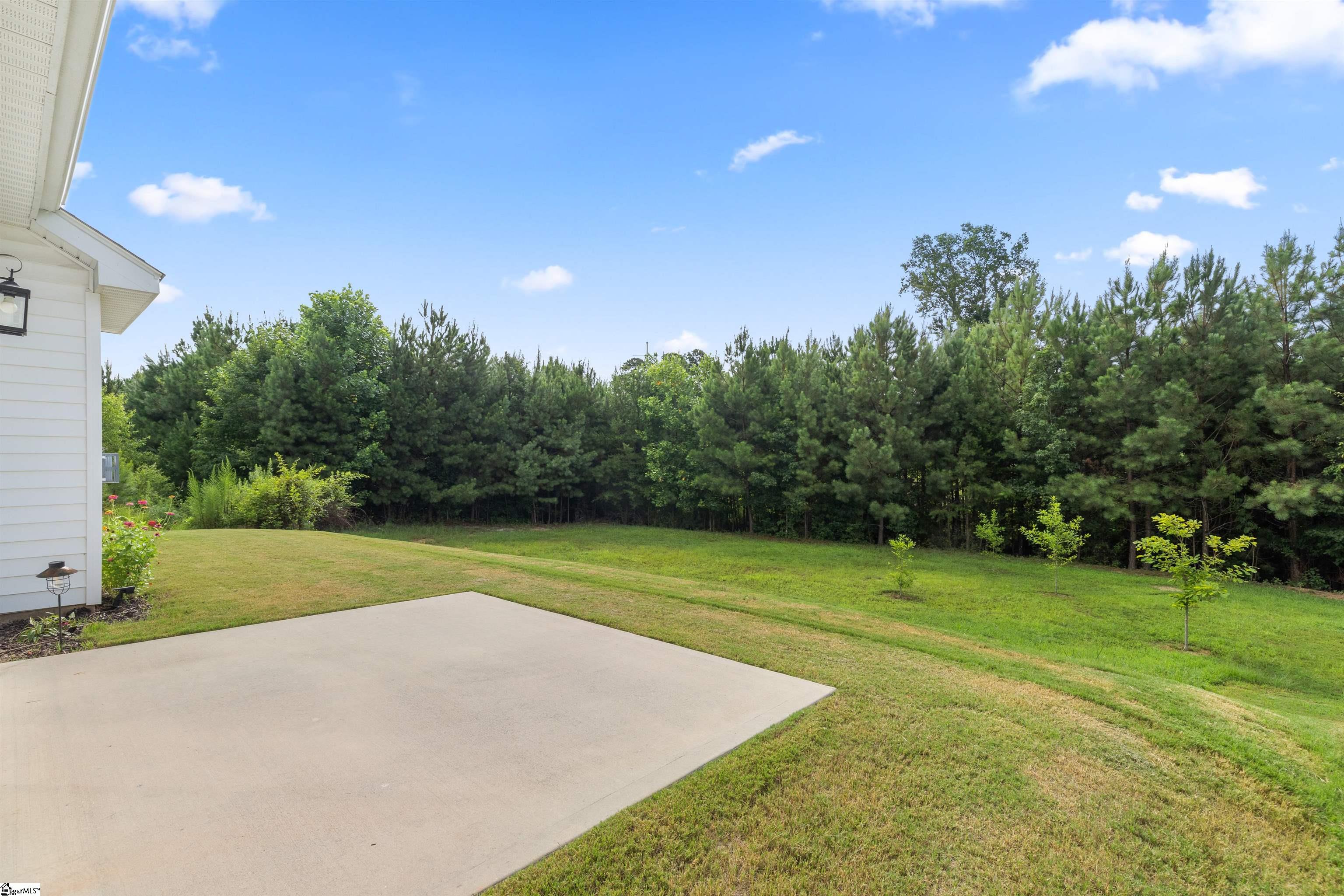 325 Kelby Street Travelers Rest, SC 29690