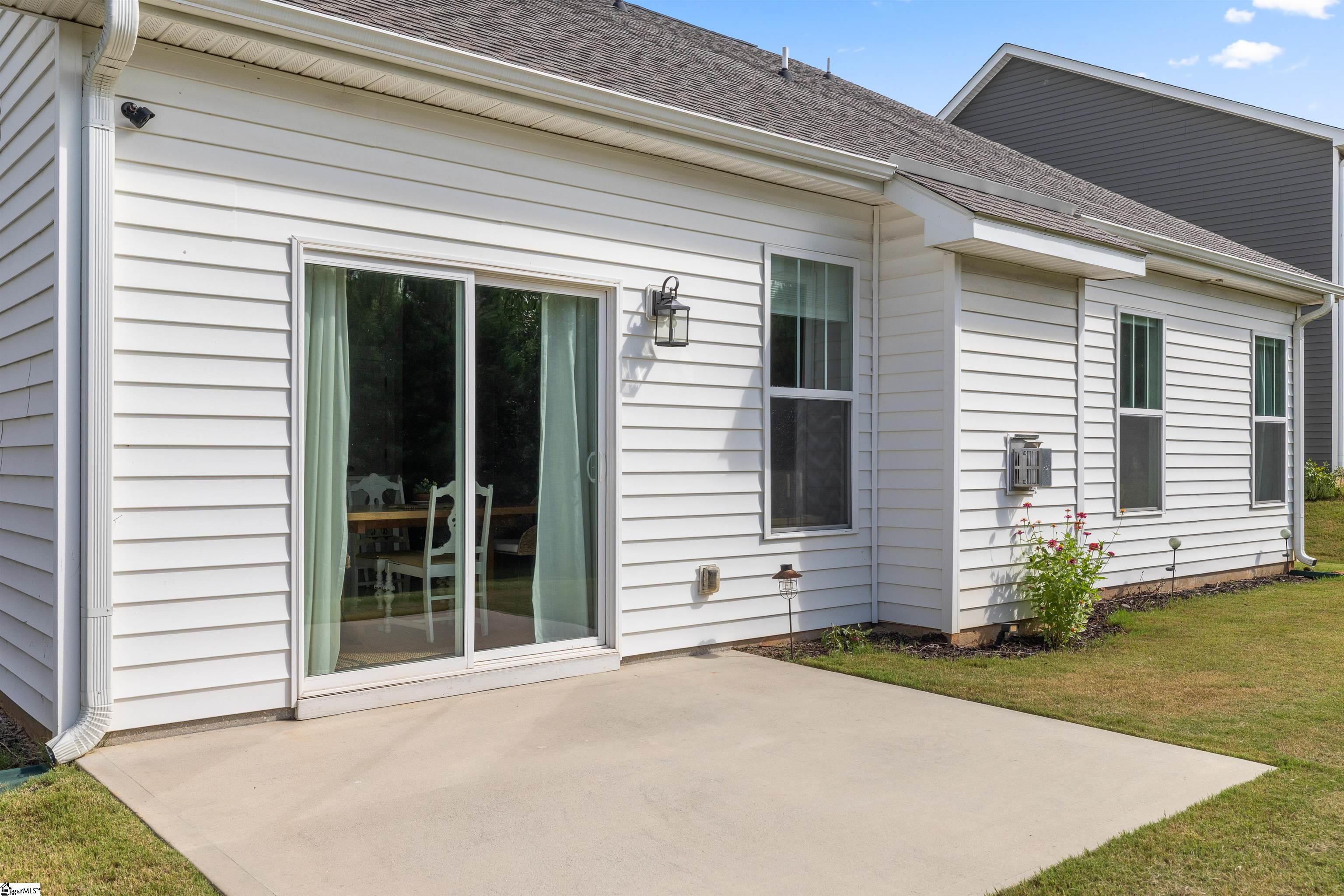 325 Kelby Street Travelers Rest, SC 29690