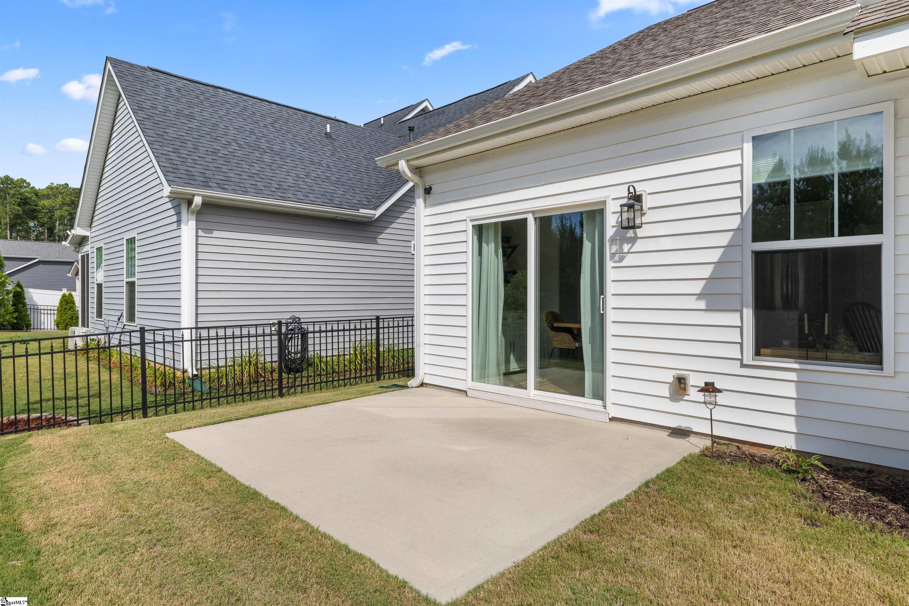325 Kelby Street Travelers Rest, SC 29690