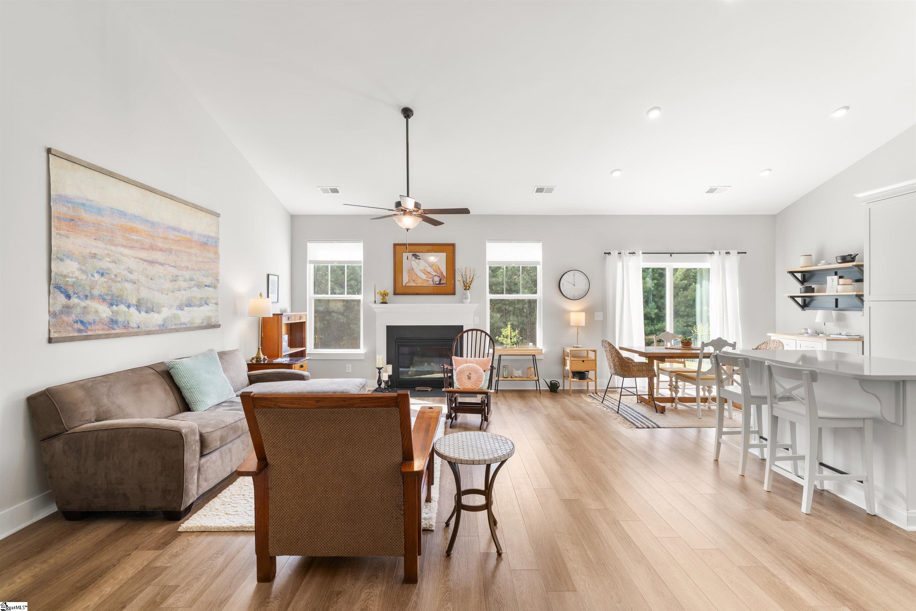 325 Kelby Street Travelers Rest, SC 29690