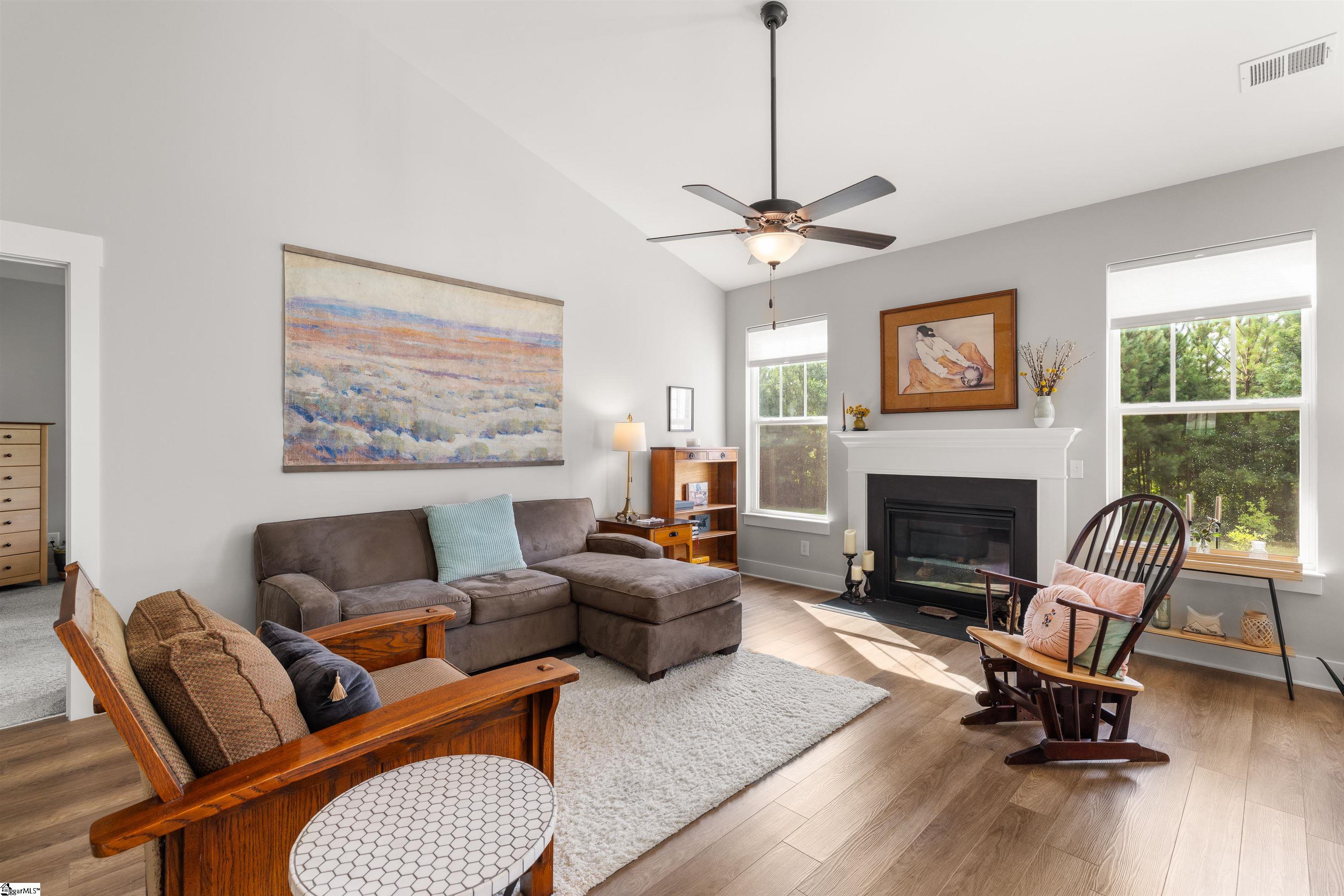 325 Kelby Street Travelers Rest, SC 29690