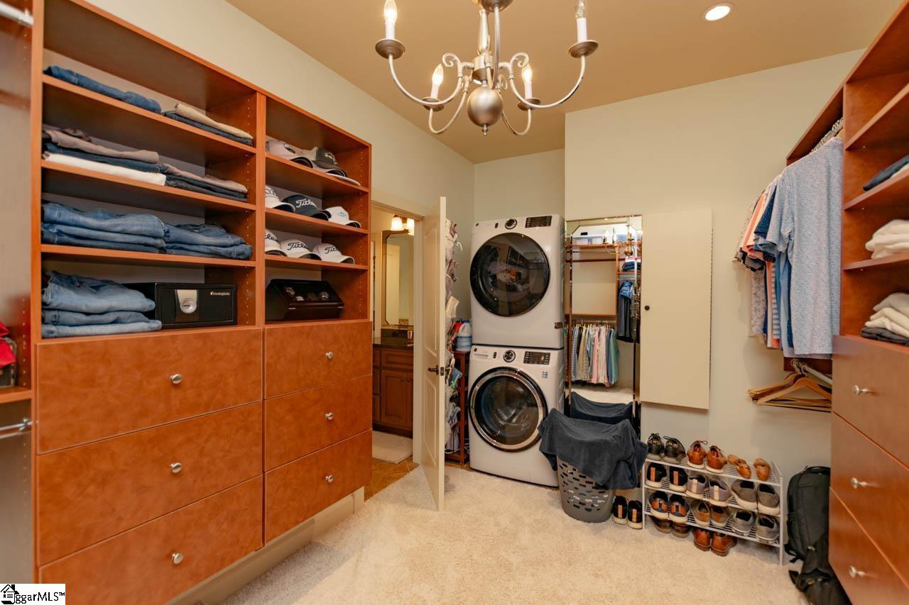 10 Forest Valley Way Greer, SC 29651
