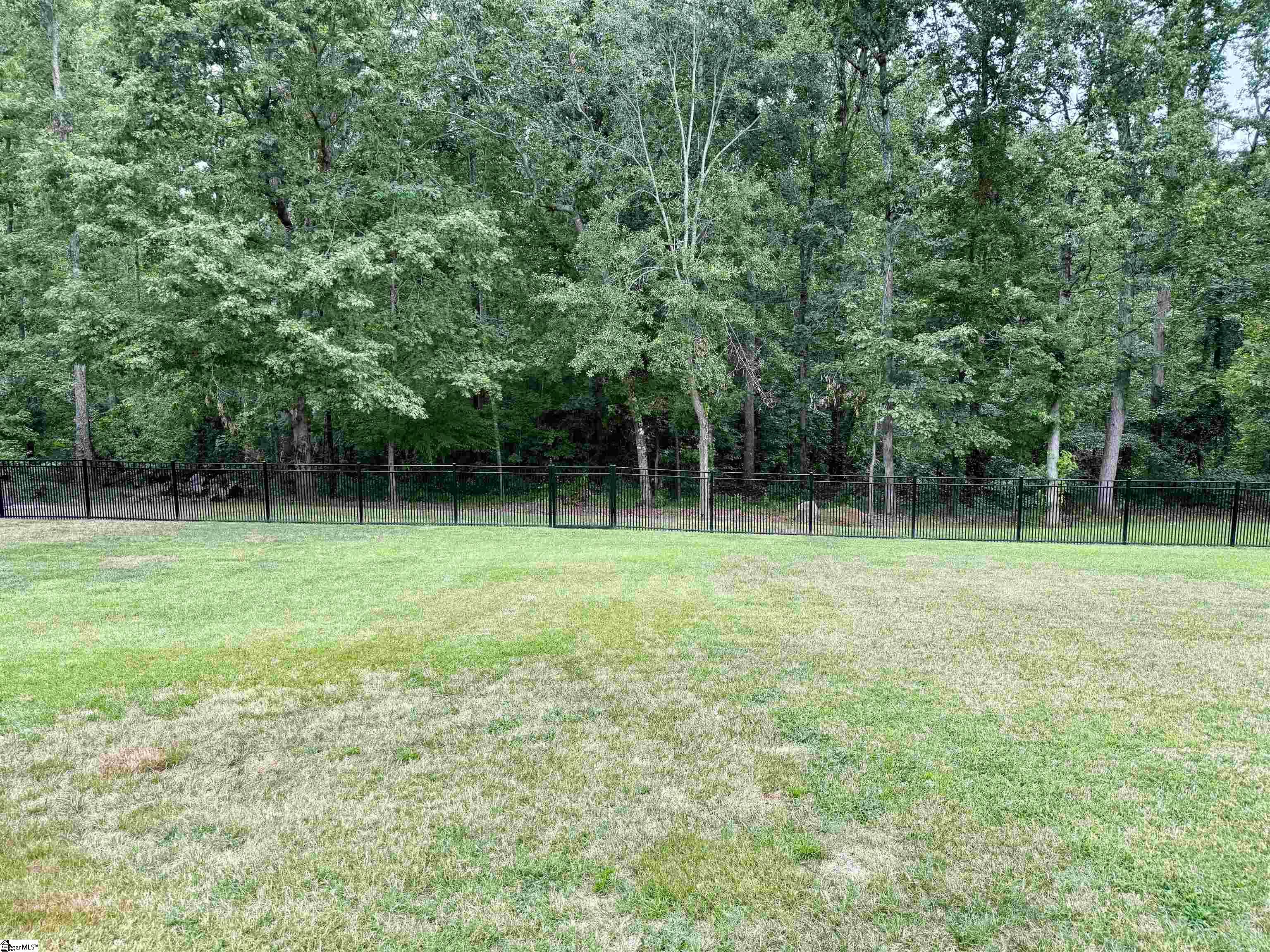 10 Forest Valley Way Greer, SC 29651