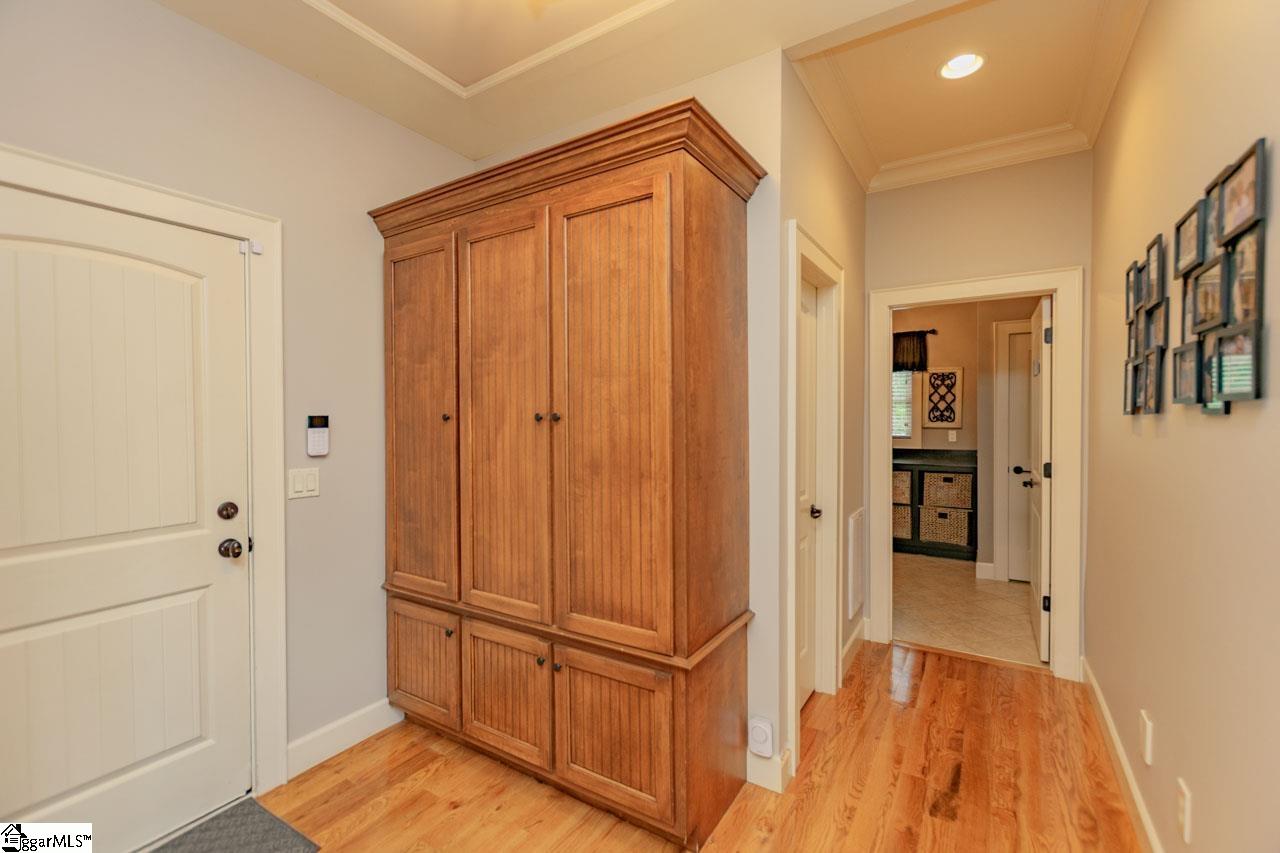 10 Forest Valley Way Greer, SC 29651