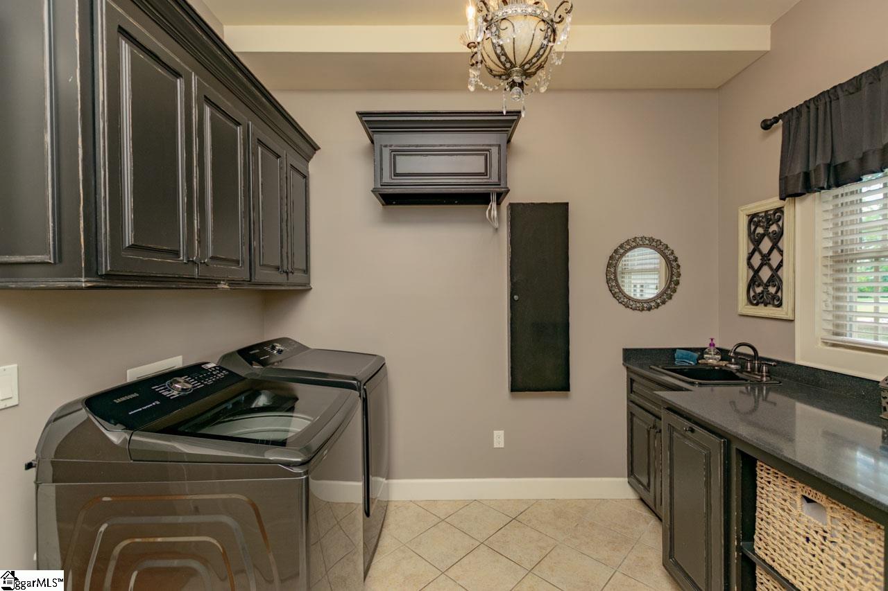 10 Forest Valley Way Greer, SC 29651