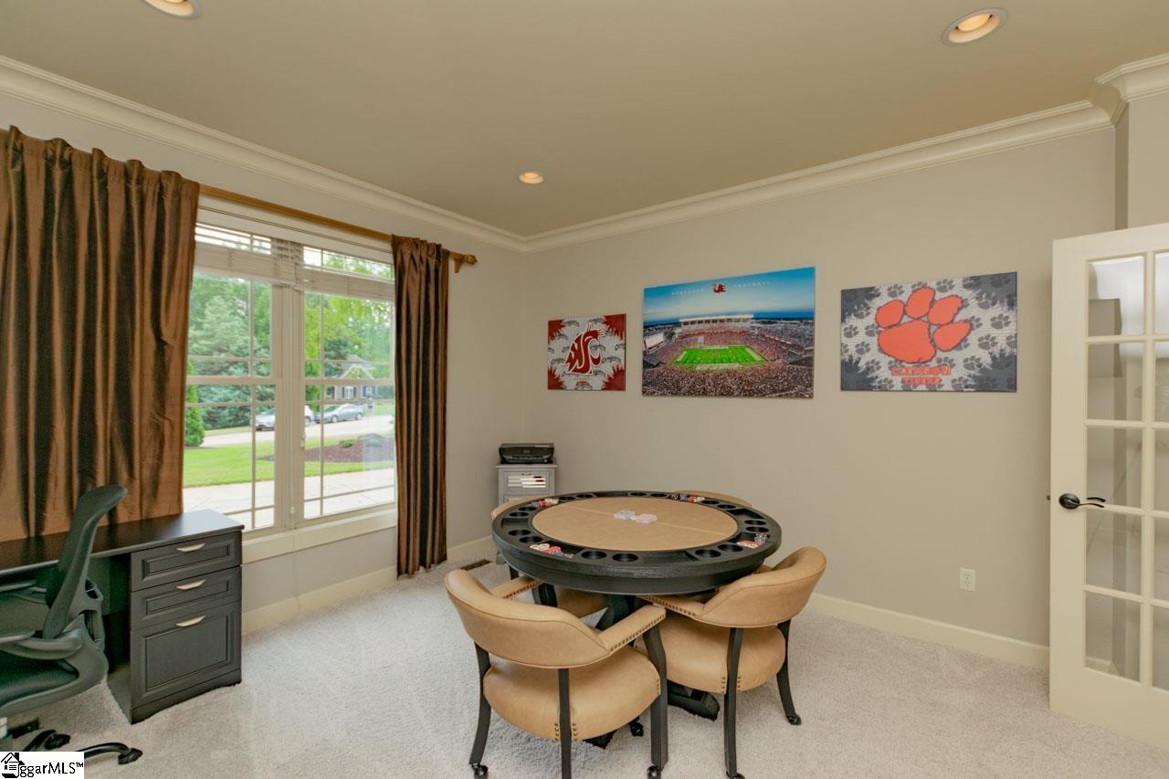 10 Forest Valley Way Greer, SC 29651