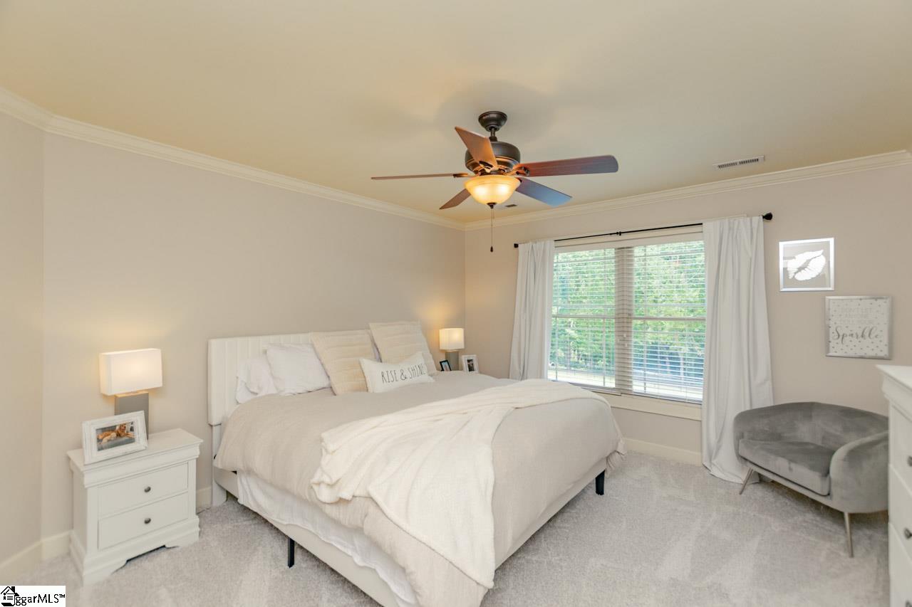 10 Forest Valley Way Greer, SC 29651