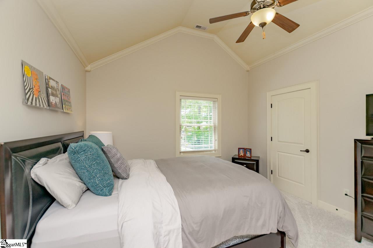 10 Forest Valley Way Greer, SC 29651