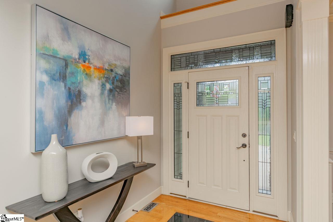 10 Forest Valley Way Greer, SC 29651