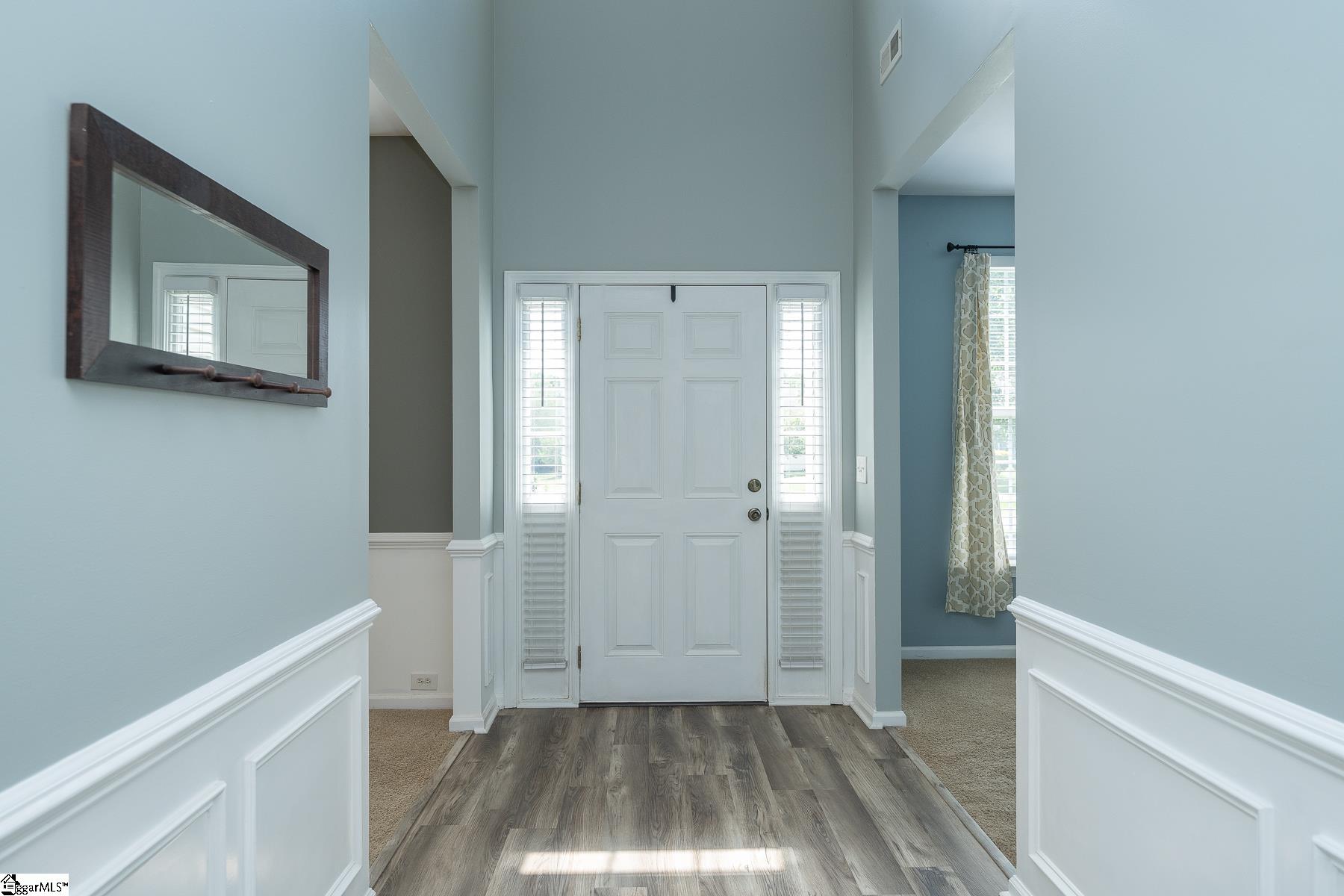 136 Bellemere Place Piedmont, SC 29673-6903